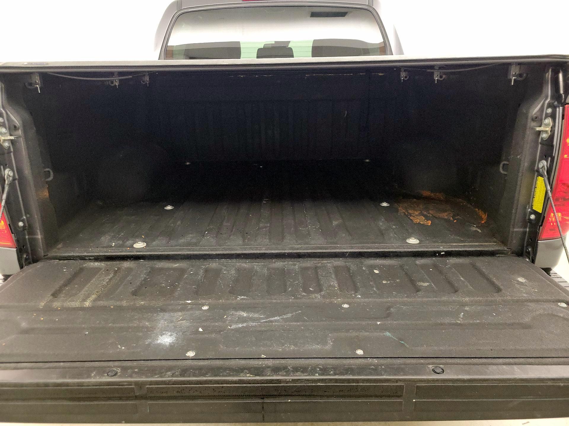 Thumbnail: 2020 Toyota Tundra - 20