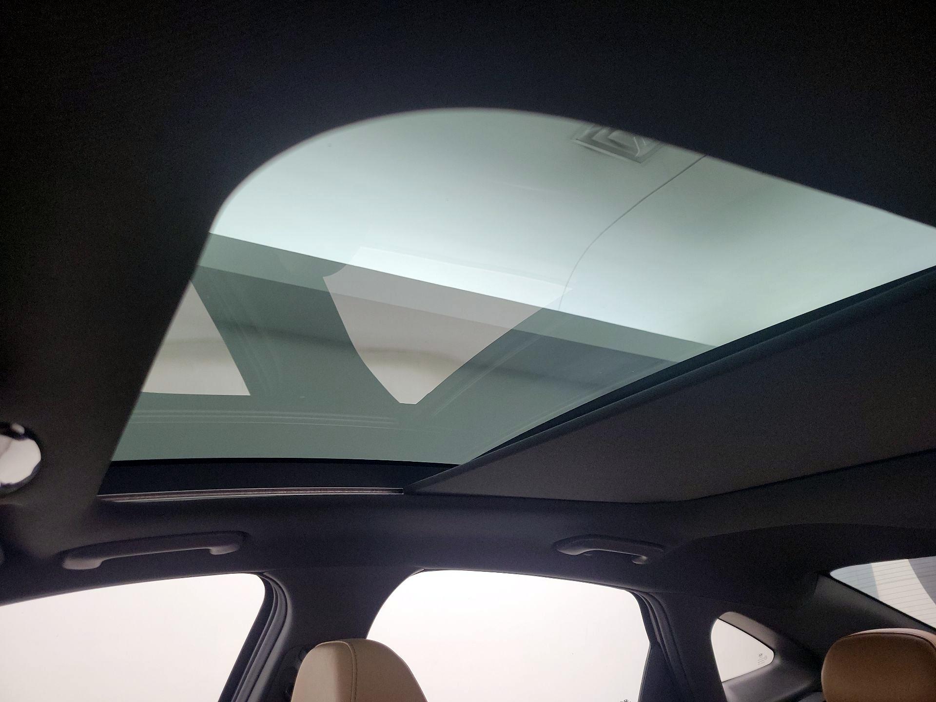 Thumbnail: 2021 Hyundai Sonata - 20