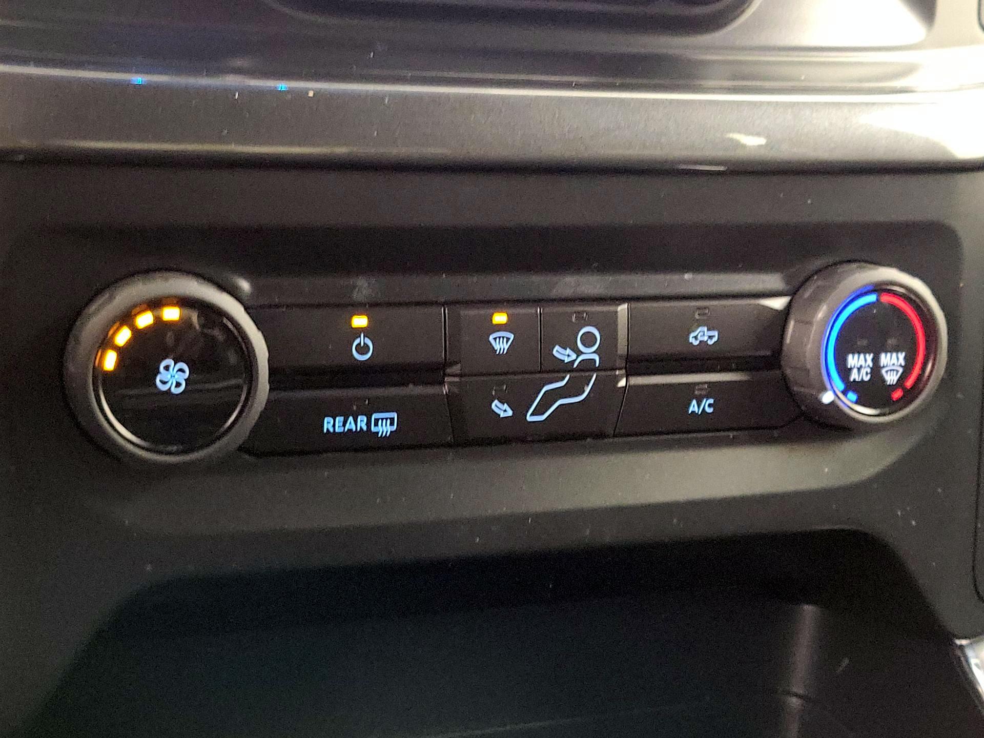 Thumbnail: 2022 Ford F-150 - 17