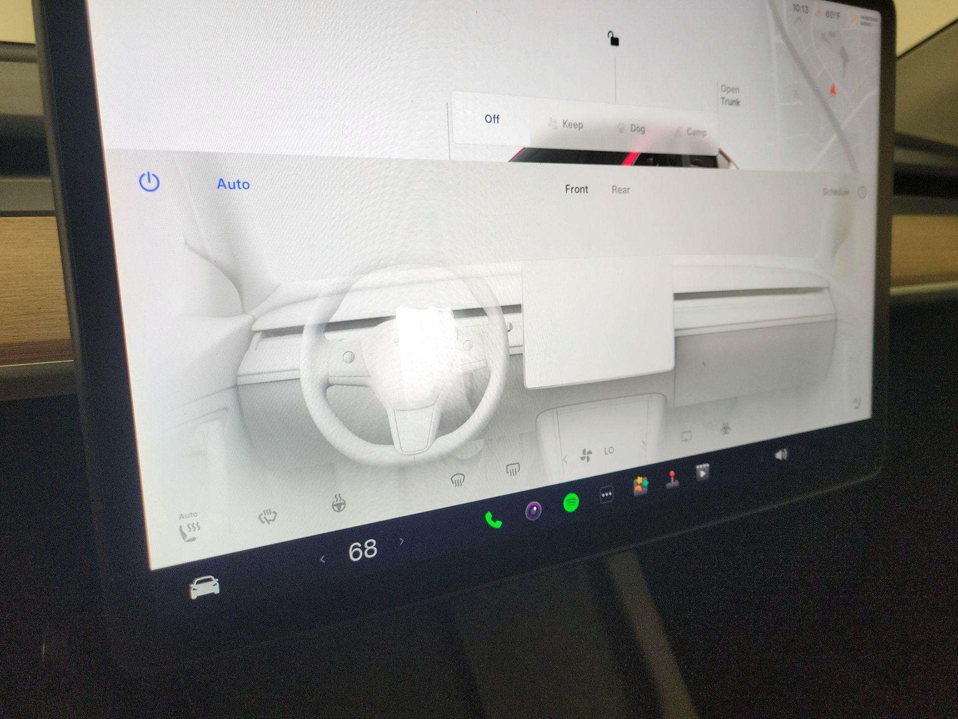 Thumbnail: 2025 Tesla Model Y - 15