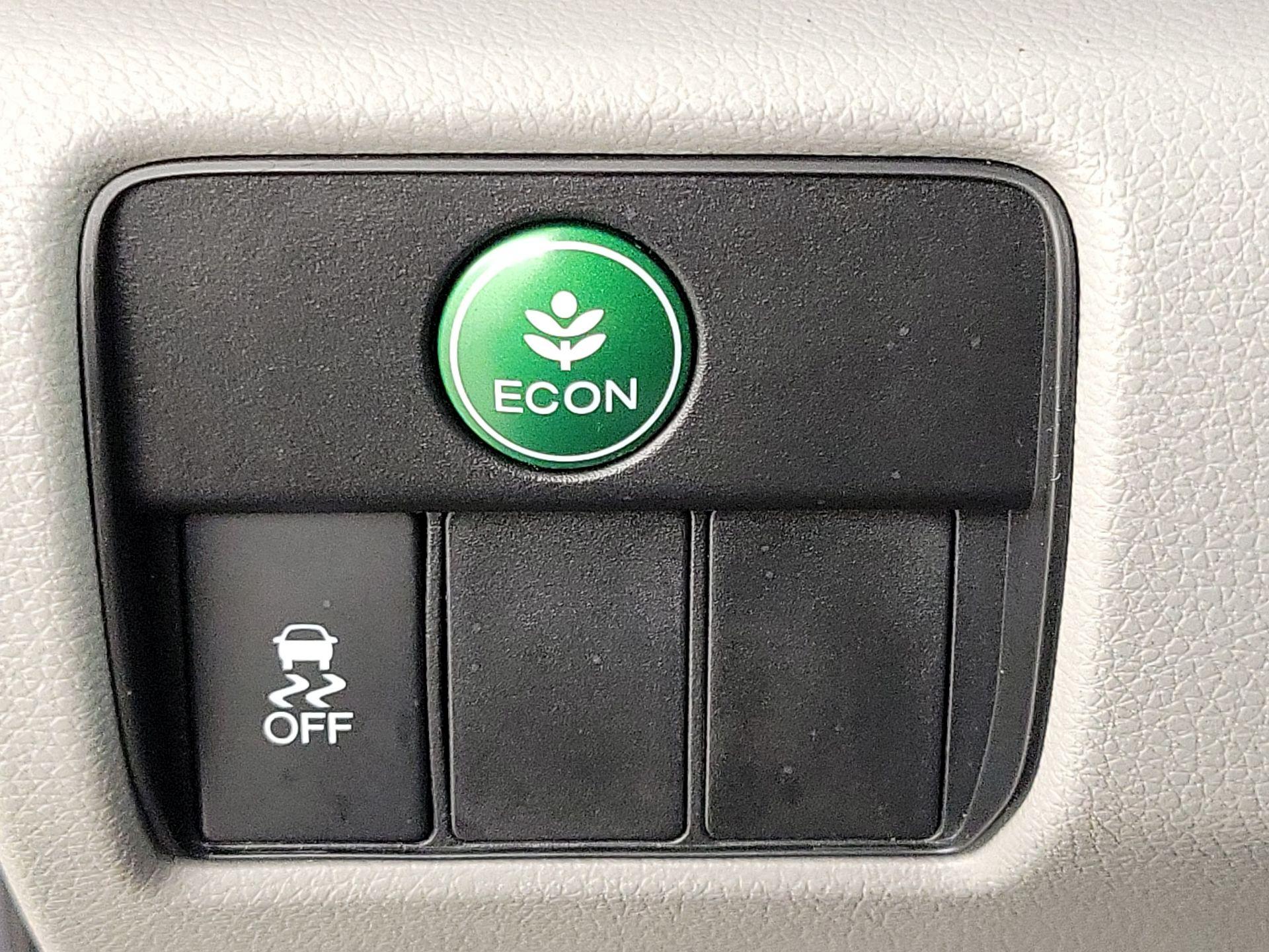 Thumbnail: 2014 Honda Accord - 13