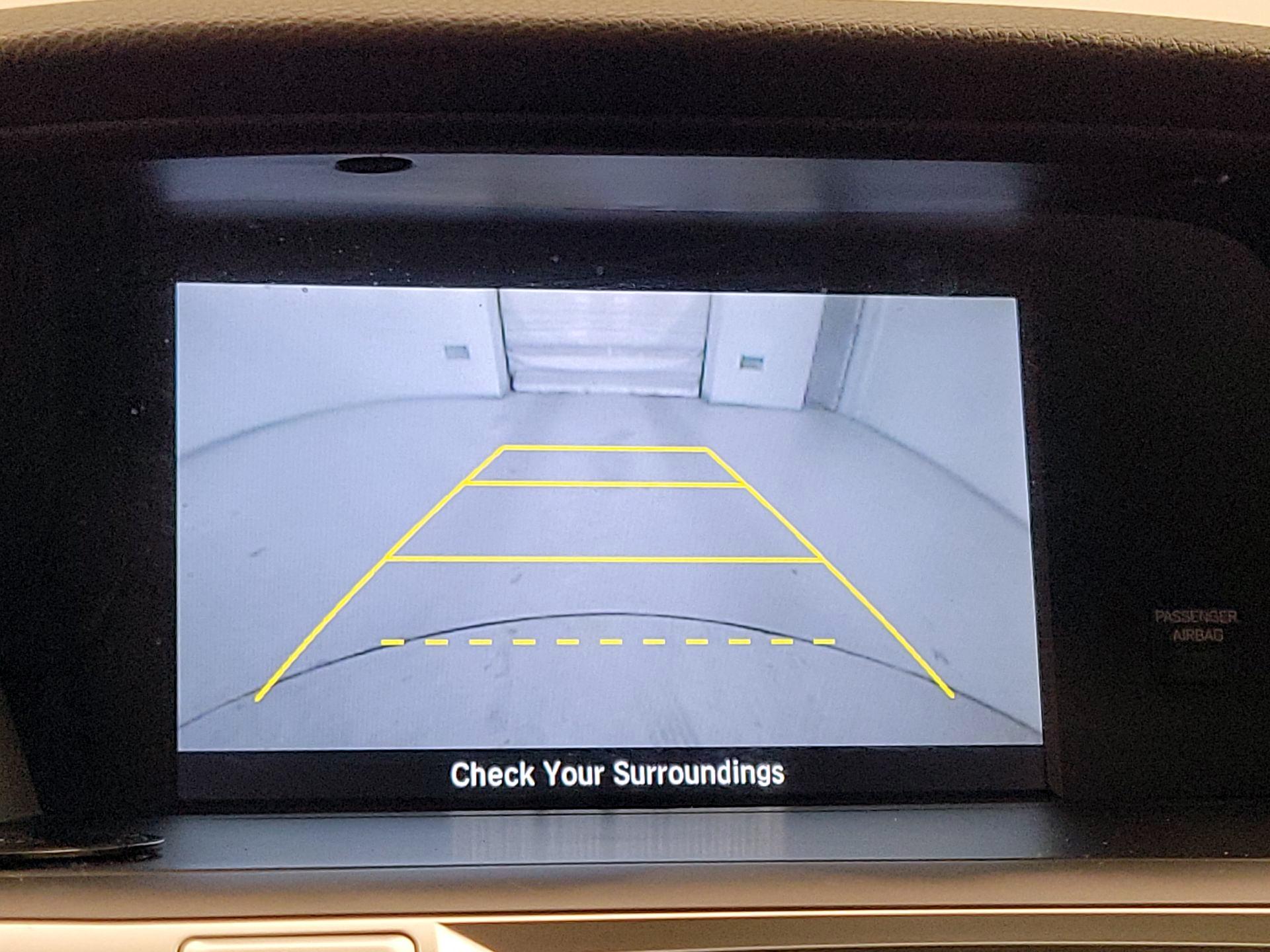 Thumbnail: 2014 Honda Accord - 14