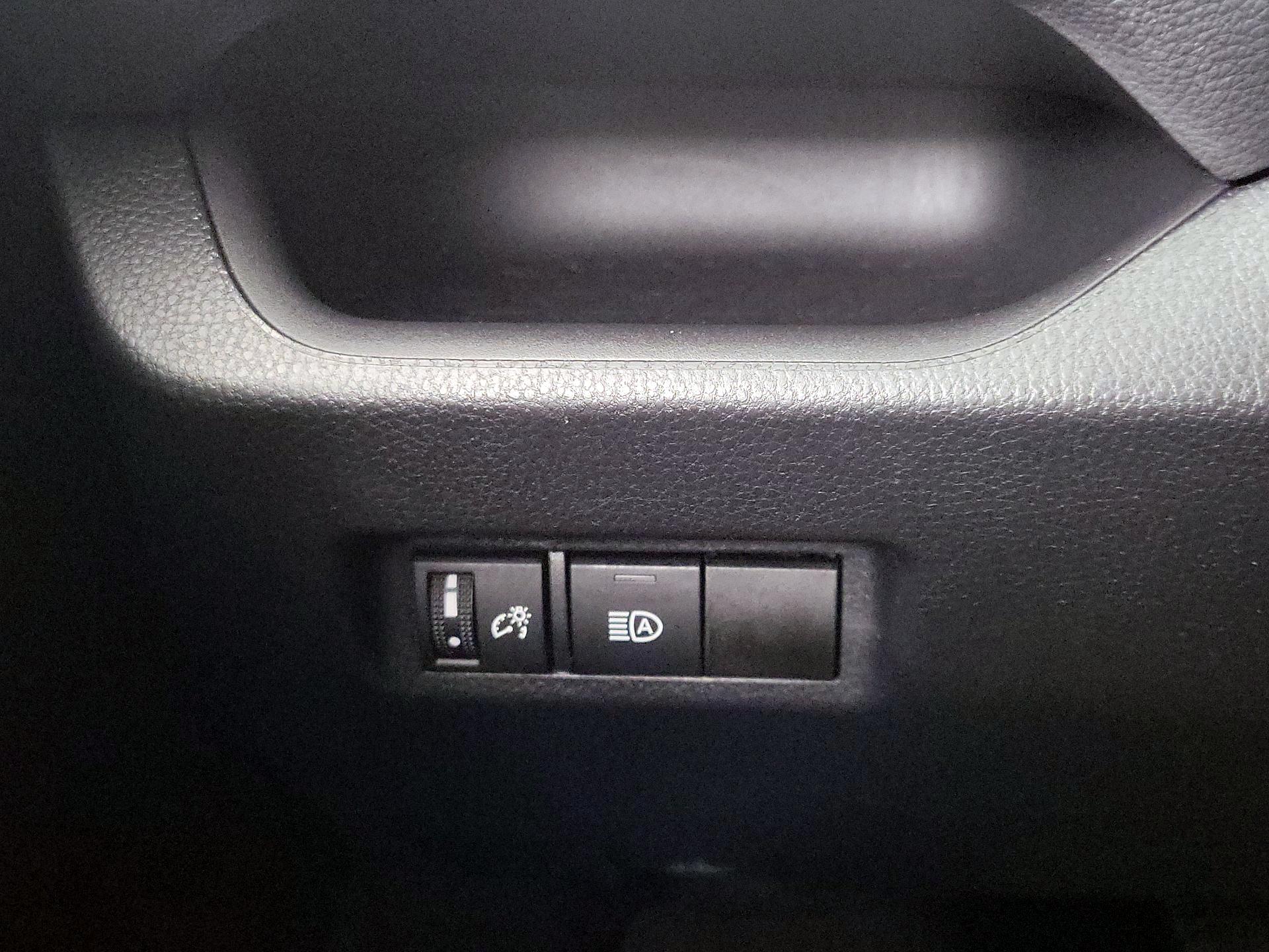 Thumbnail: 2024 Toyota RAV4 - 13