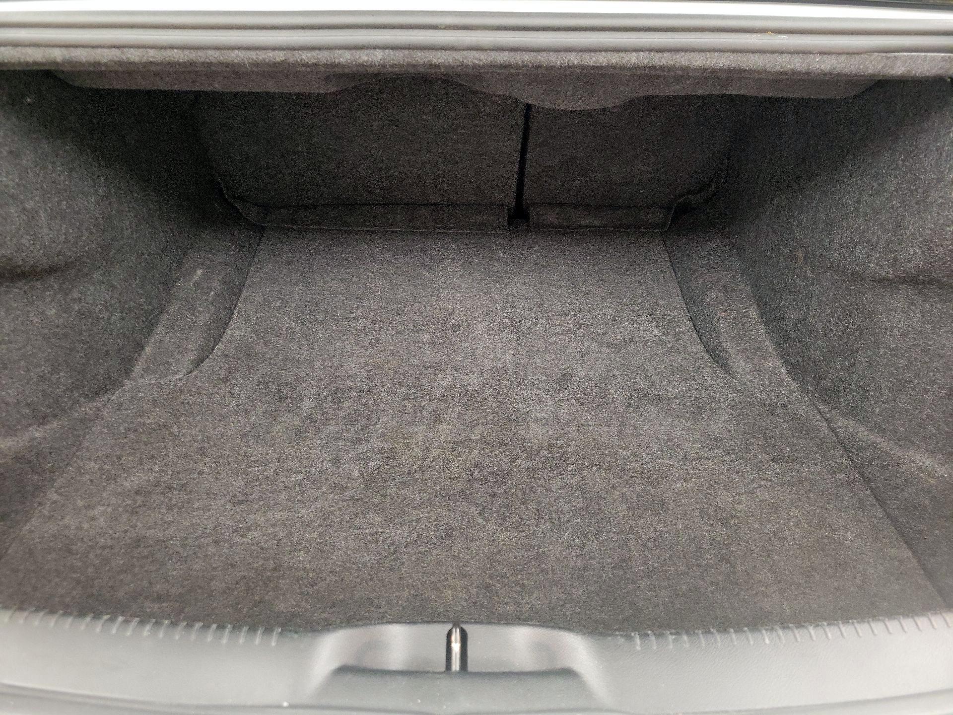 Thumbnail: 2022 Chrysler 300 - 20