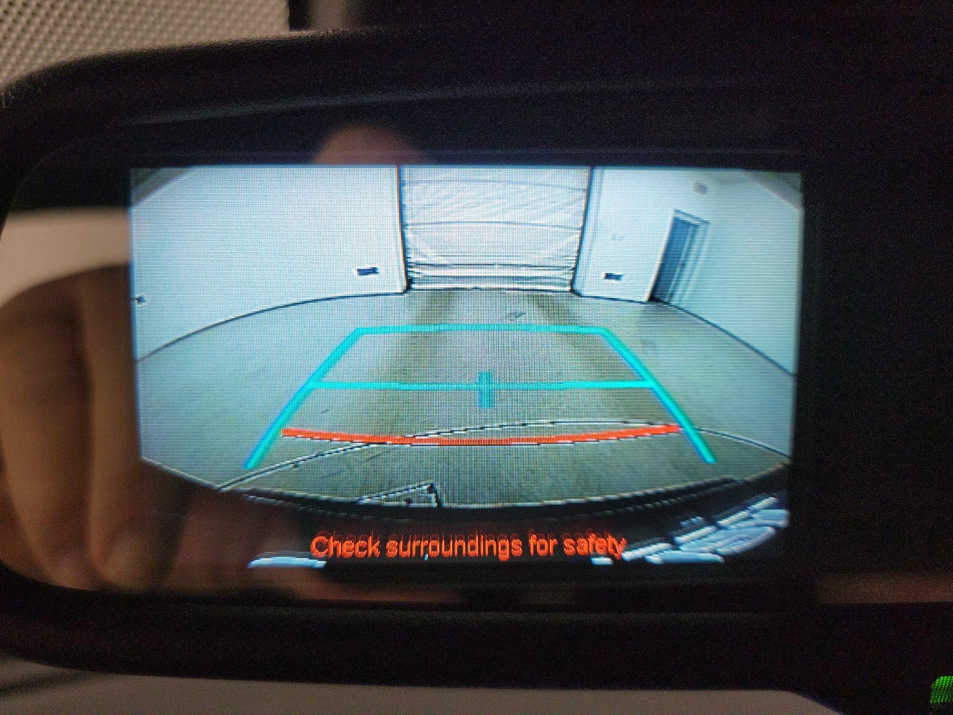 Thumbnail: 2018 Toyota C-HR - 14