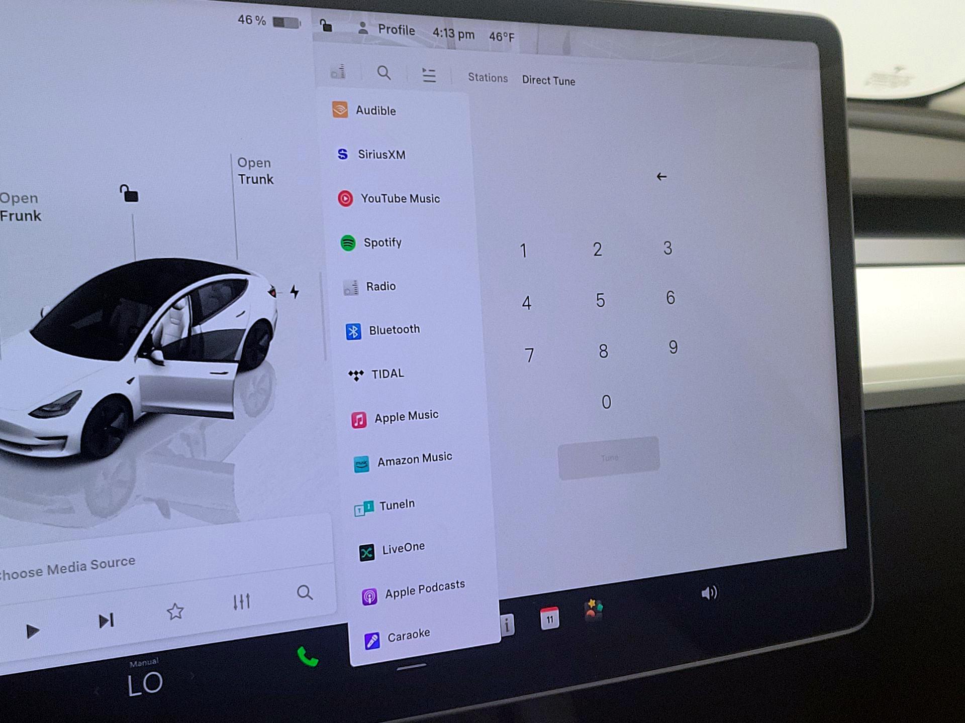 Thumbnail: 2022 Tesla Model 3 - 15
