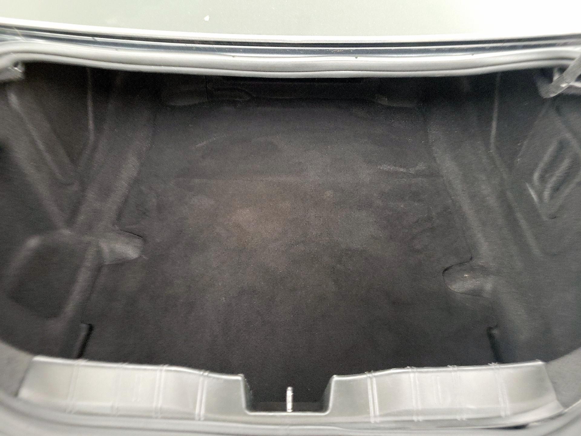 Thumbnail: 2017 Chevrolet Camaro - 19