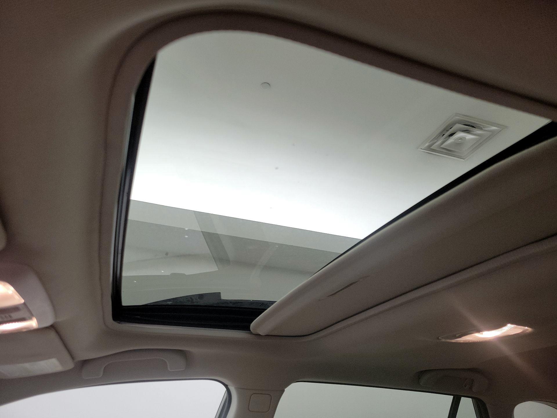 Thumbnail: 2016 Subaru Outback - 20