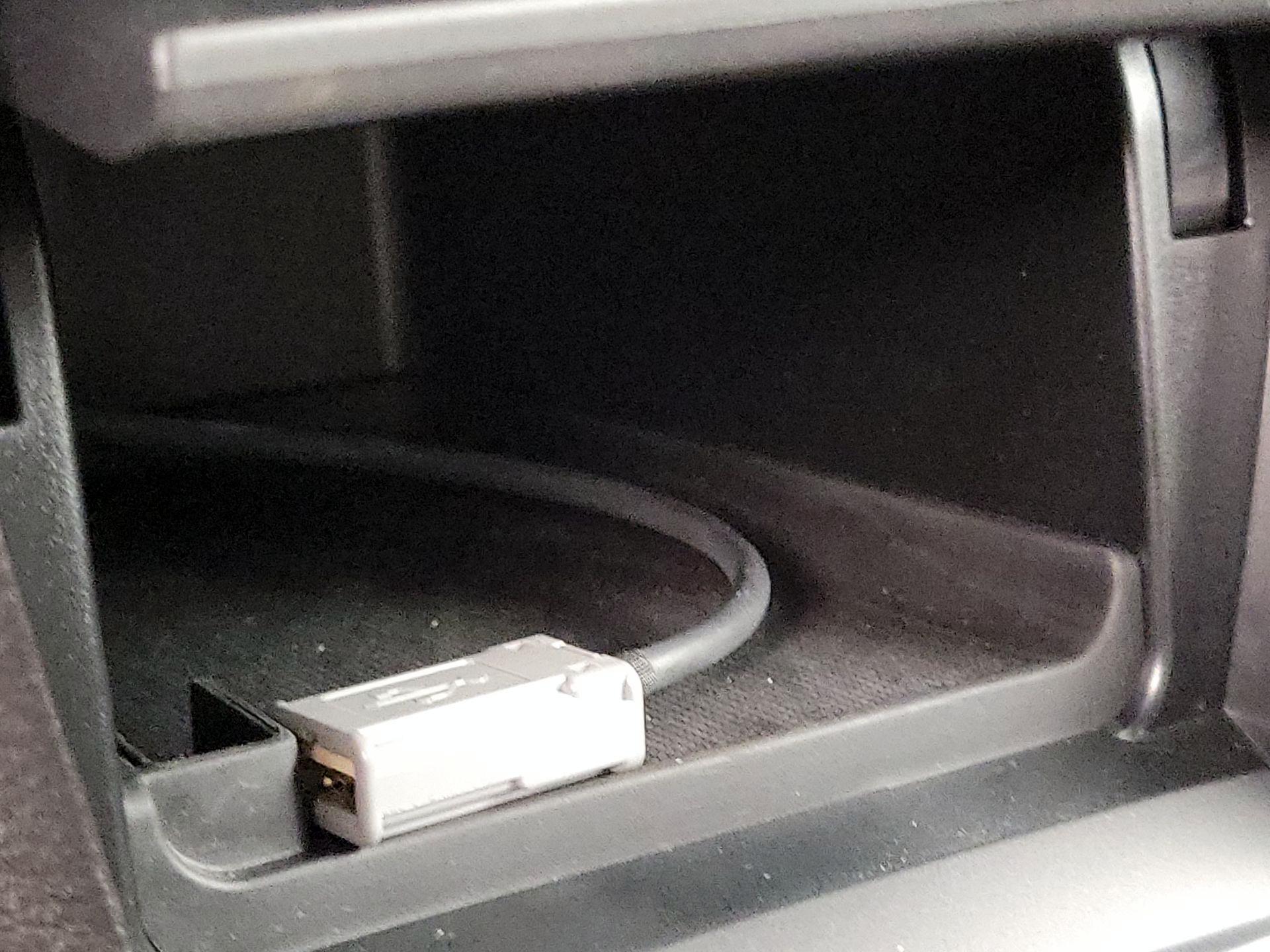 Thumbnail: 2018 Acura ILX - 18