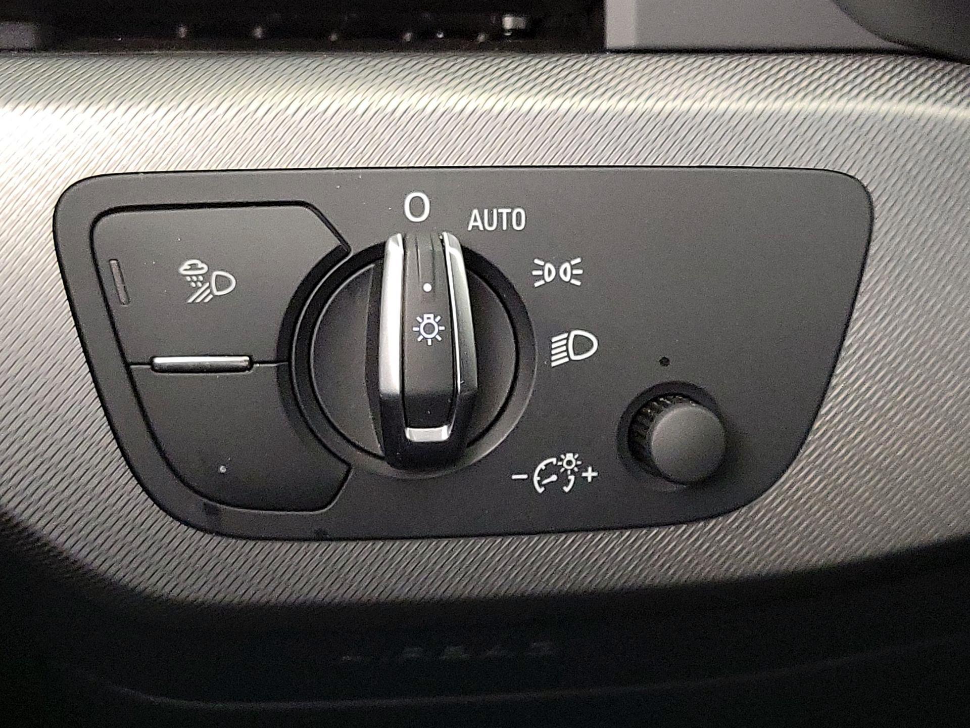 Thumbnail: 2020 Audi A5 - 13