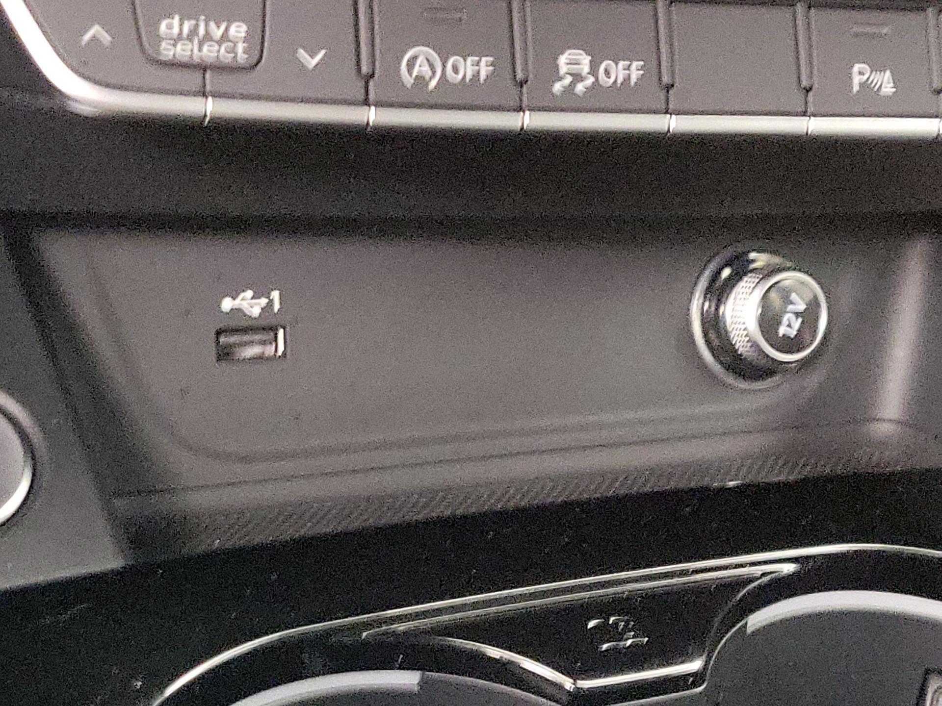 Thumbnail: 2020 Audi A5 - 19