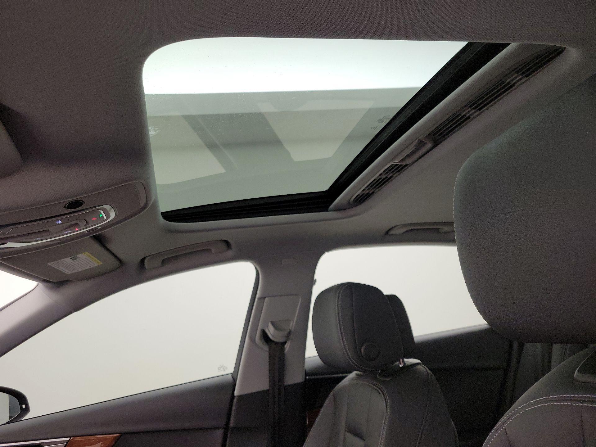 Thumbnail: 2022 Audi A4 - 19