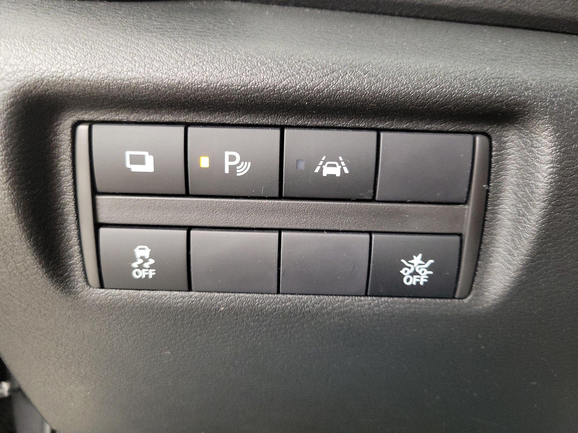 Thumbnail: 2024 Nissan Versa - 13