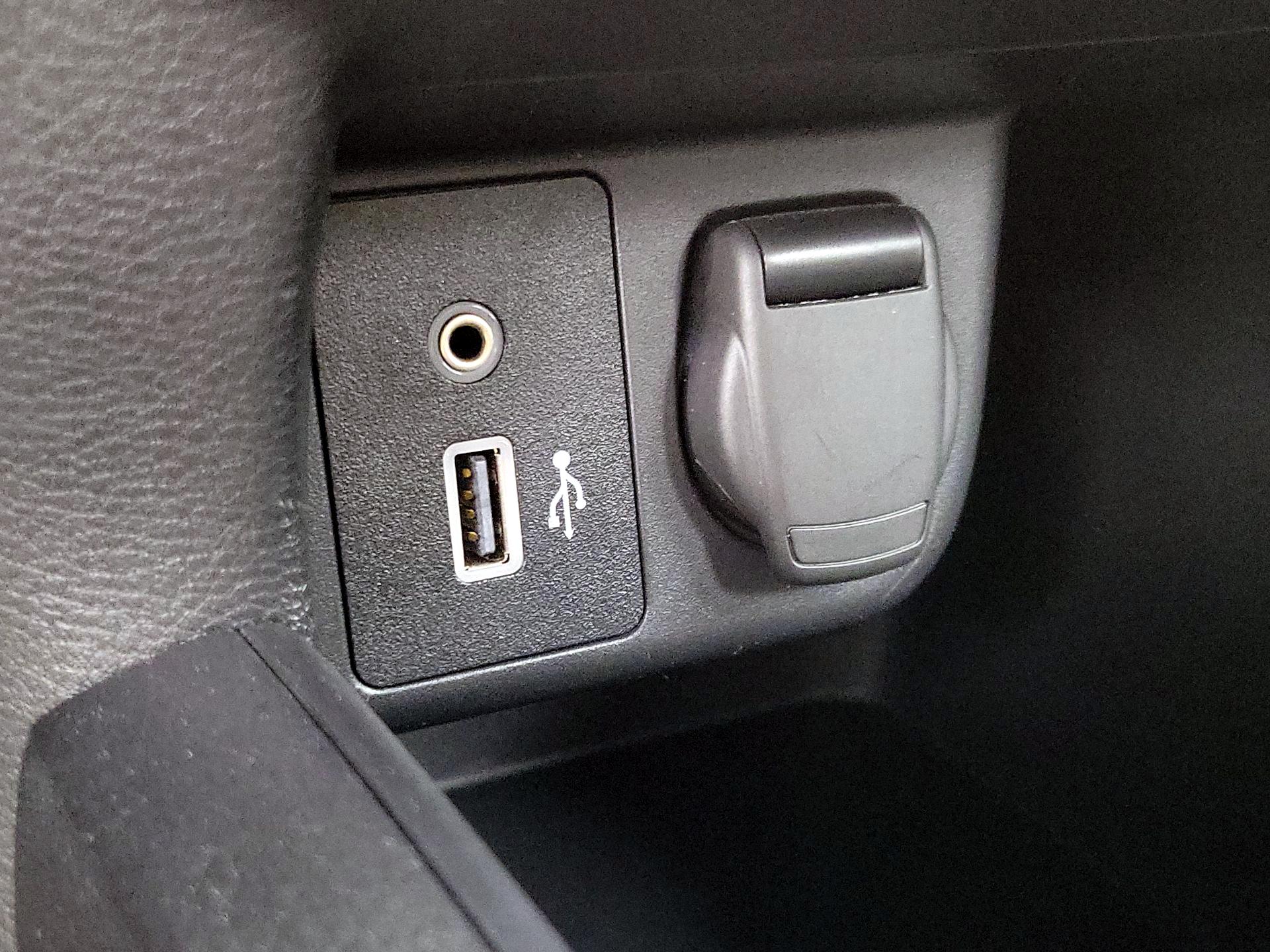 Thumbnail: 2024 Nissan Versa - 18