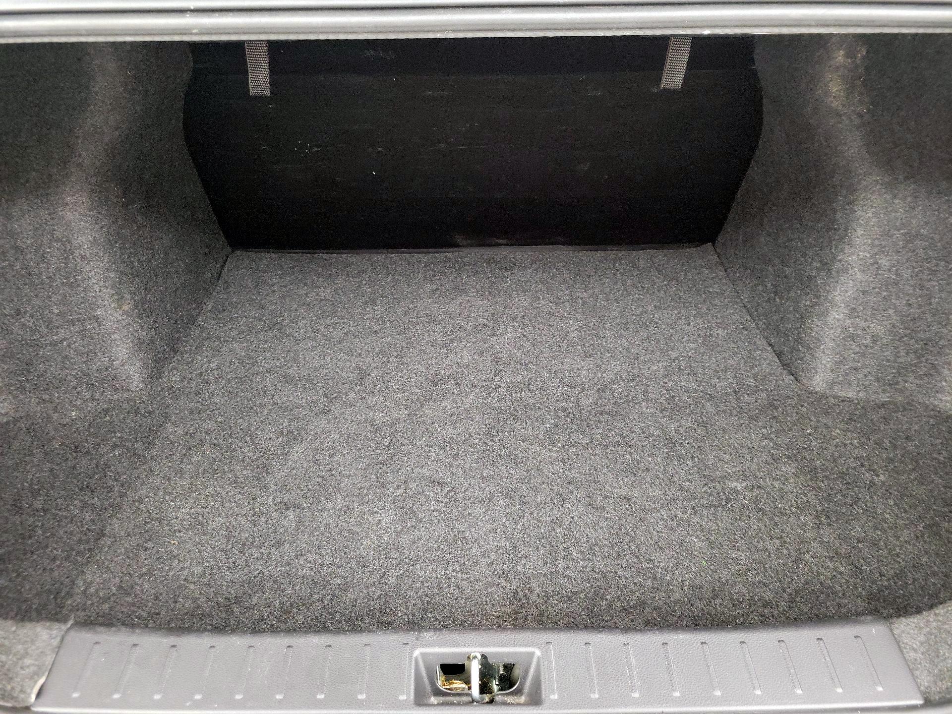 Thumbnail: 2024 Nissan Versa - 20