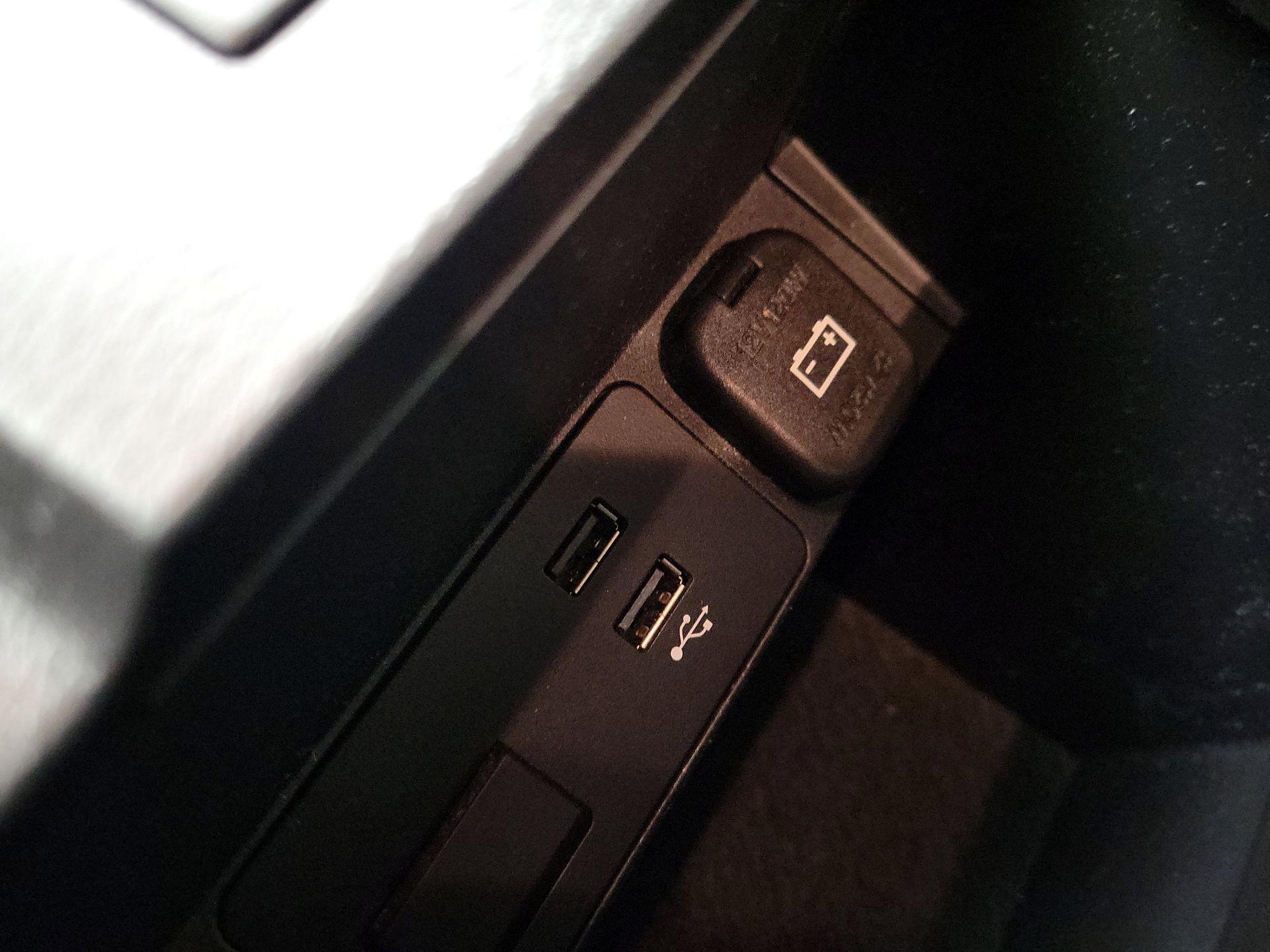 Thumbnail: 2021 Mazda CX-5 - 18