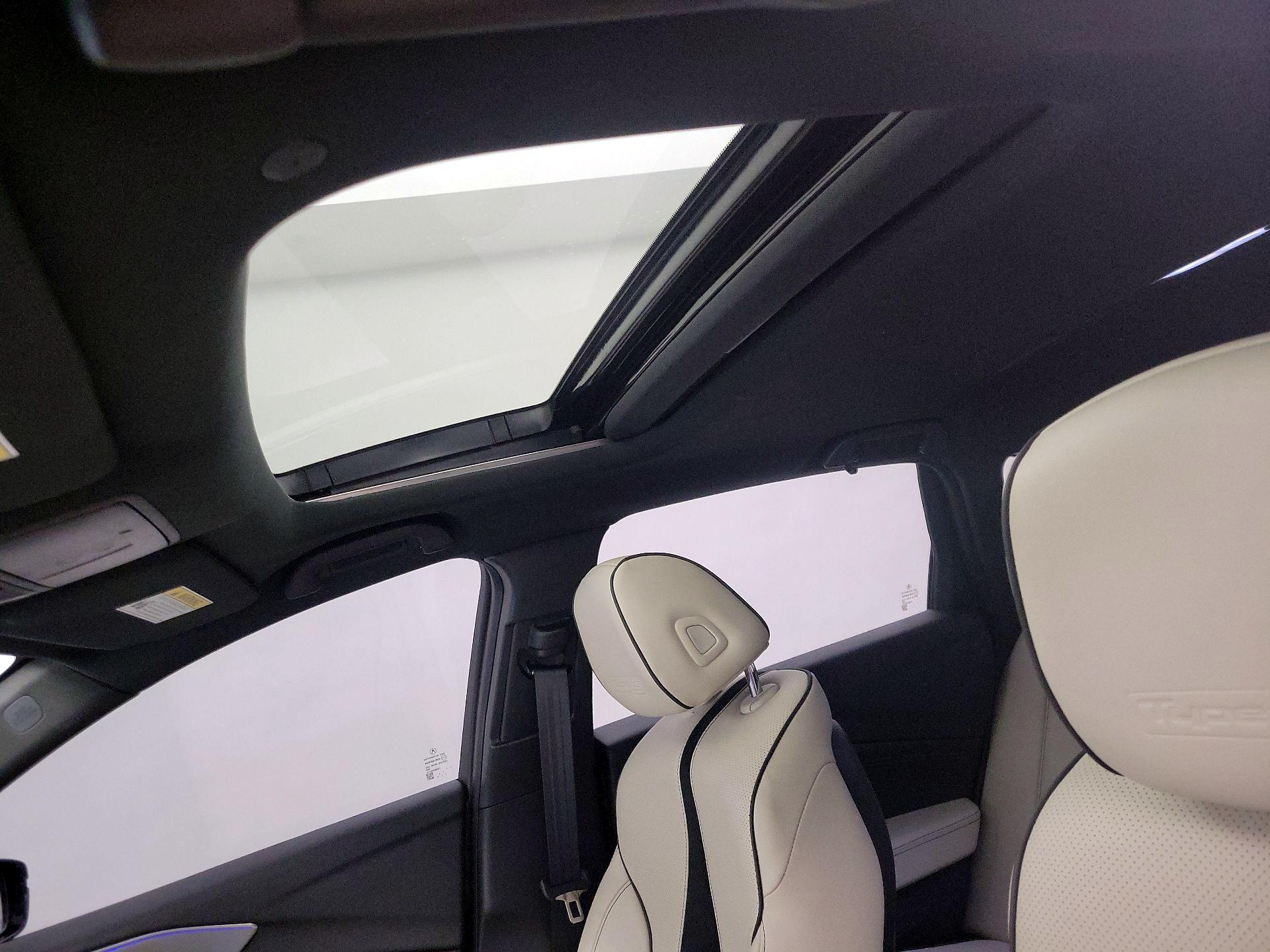 Thumbnail: 2024 Acura TLX - 20