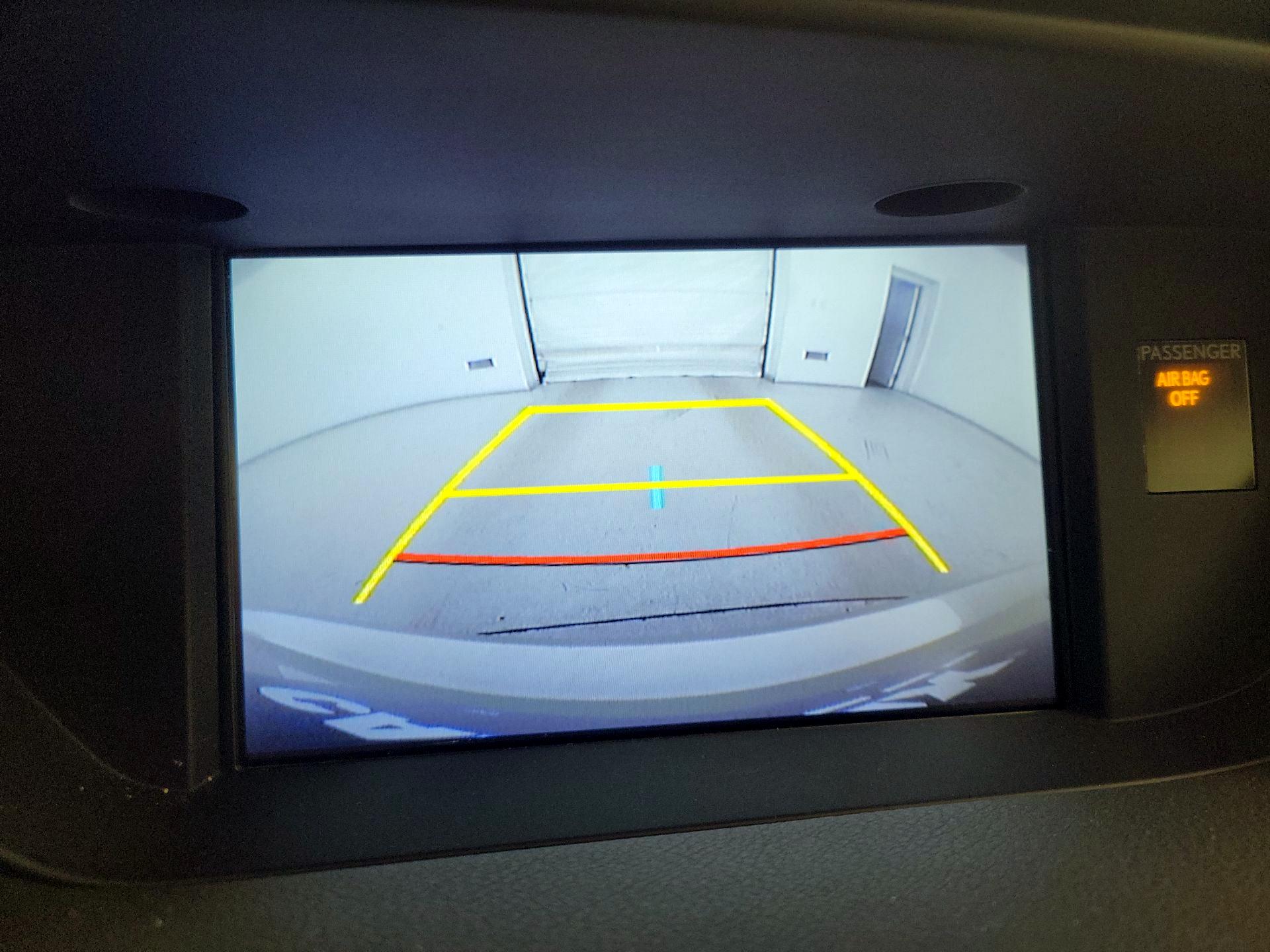 Thumbnail: 2015 Lexus ES - 15