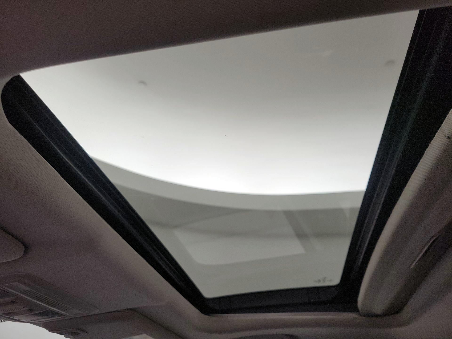 Thumbnail: 2017 Honda Civic - 19