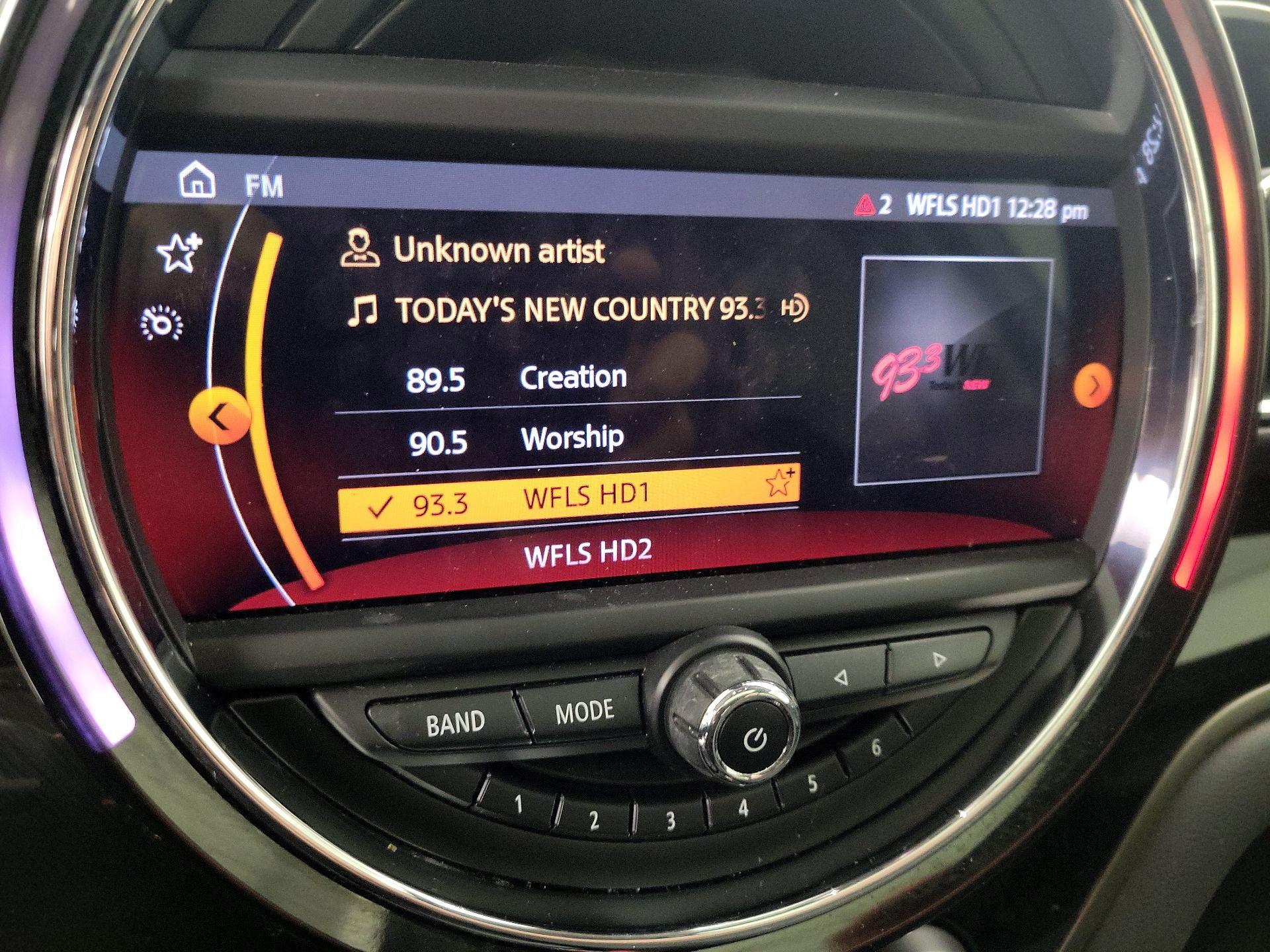 Thumbnail: 2020 MINI Cooper Countryman - 15