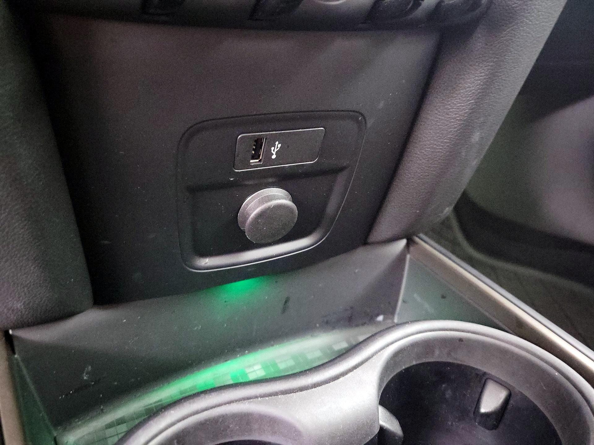 Thumbnail: 2020 MINI Cooper Countryman - 18