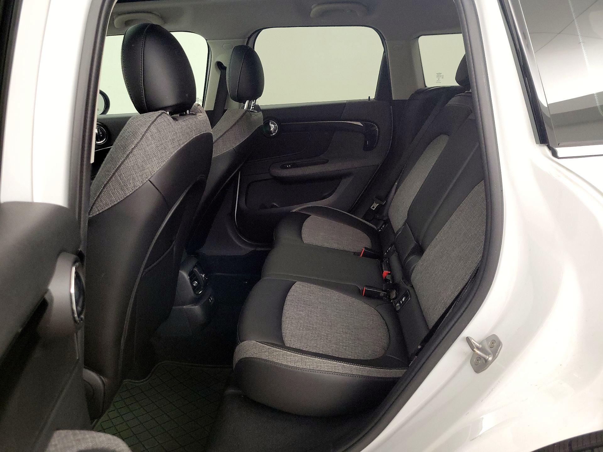 Thumbnail: 2020 MINI Cooper Countryman - 20