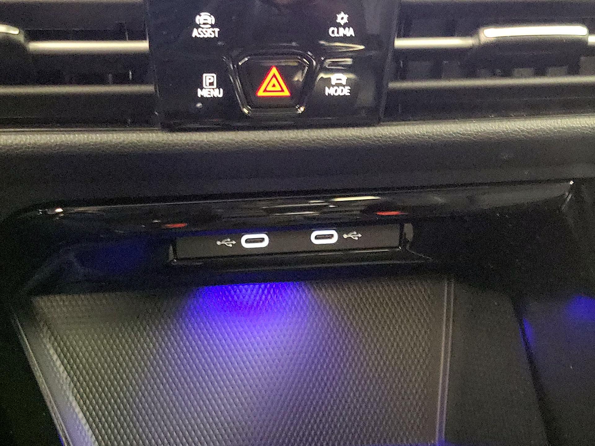 Thumbnail: 2024 Volkswagen Golf - 19