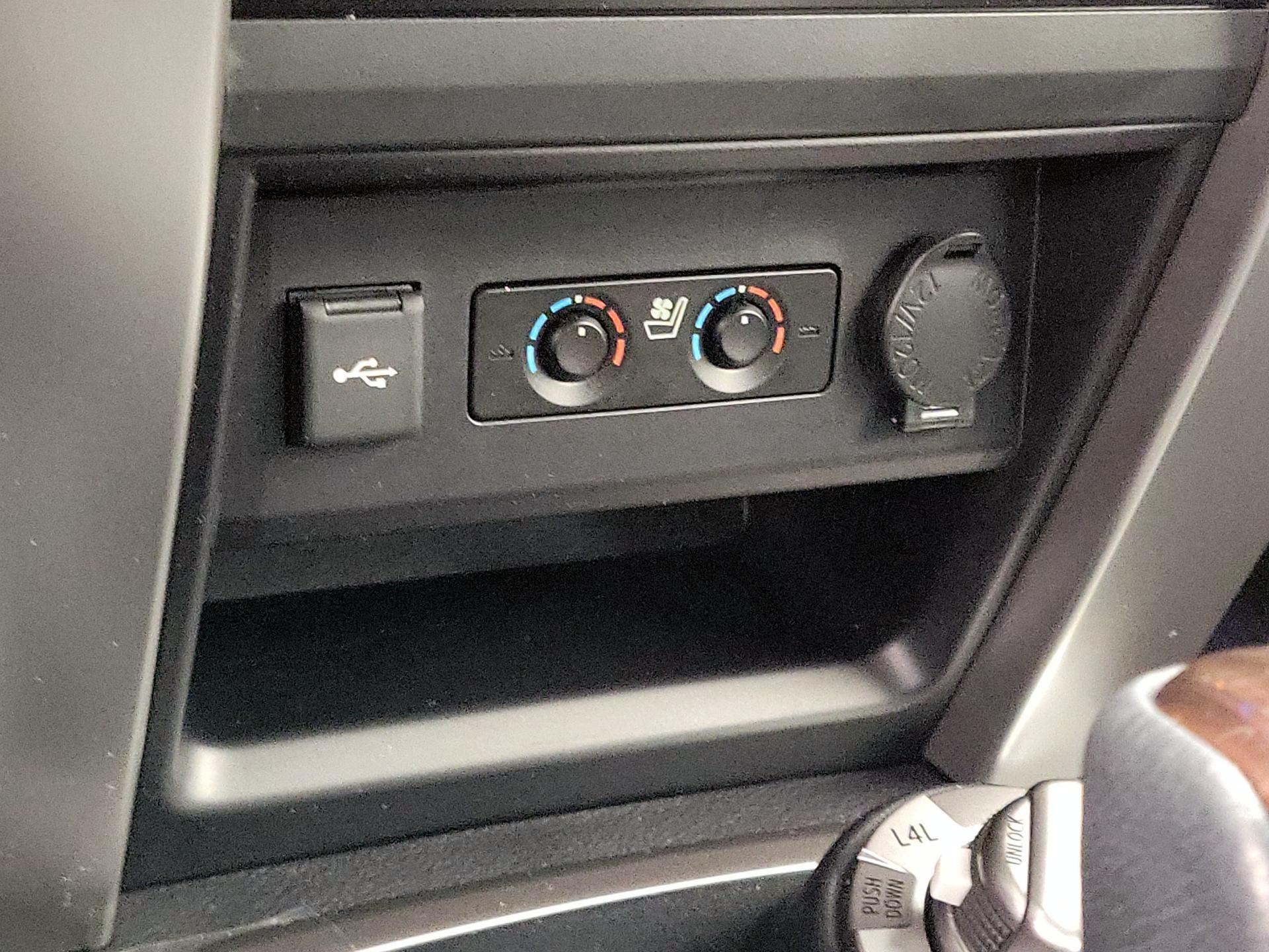 Thumbnail: 2024 Toyota 4Runner - 19