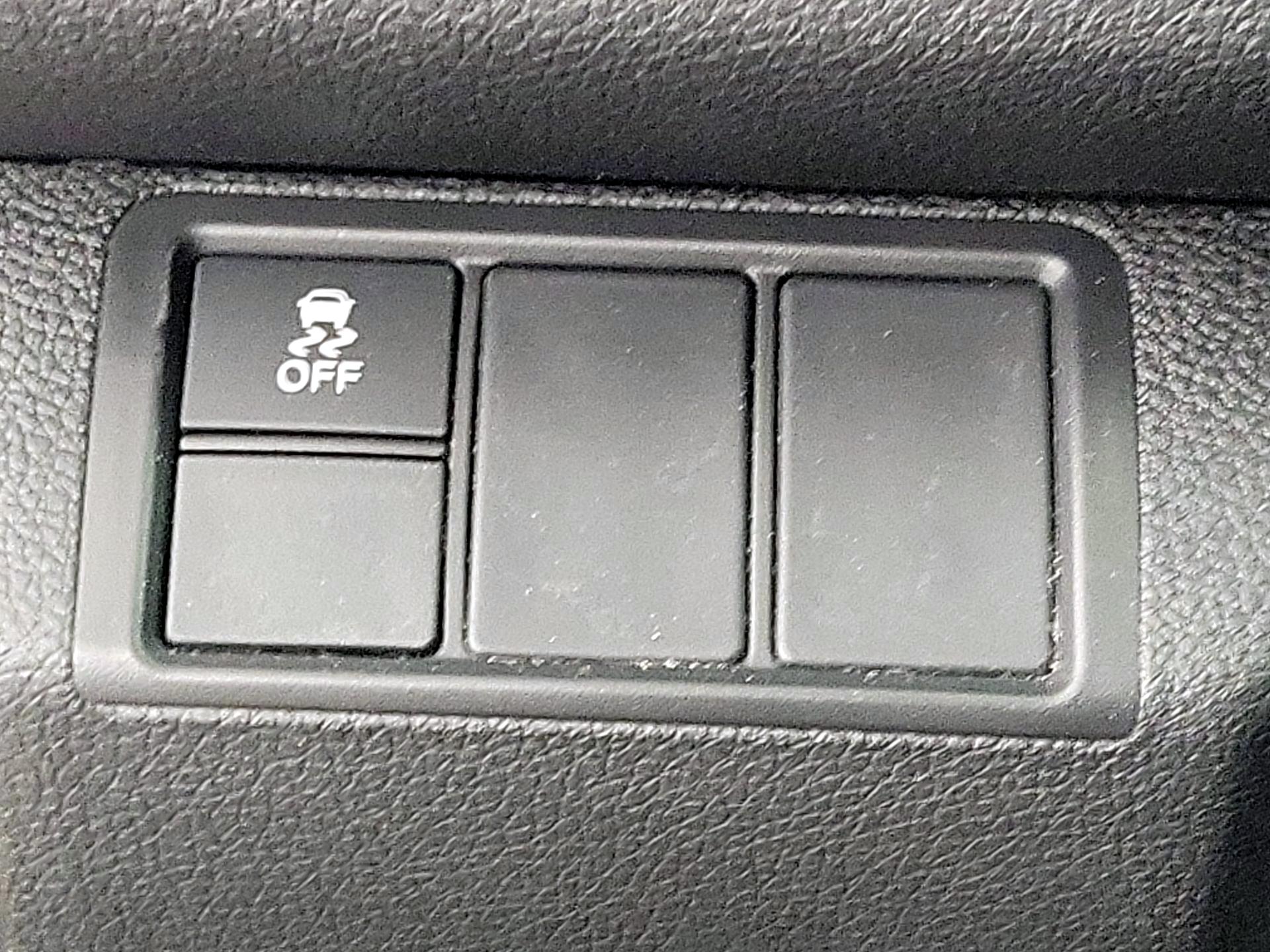 Thumbnail: 2016 Honda Civic - 13