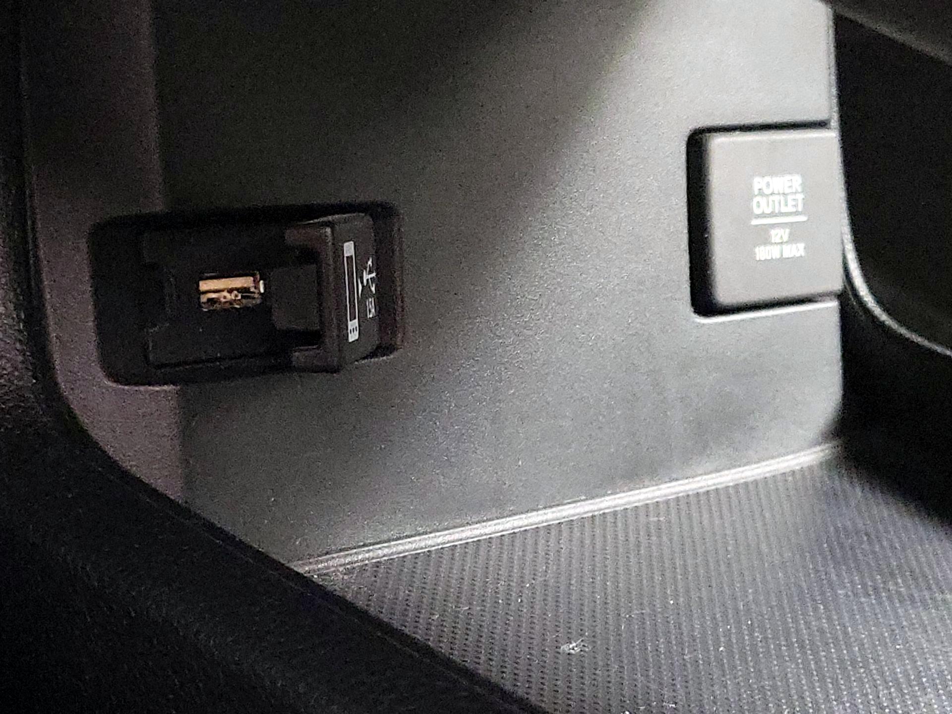 Thumbnail: 2016 Honda Civic - 18