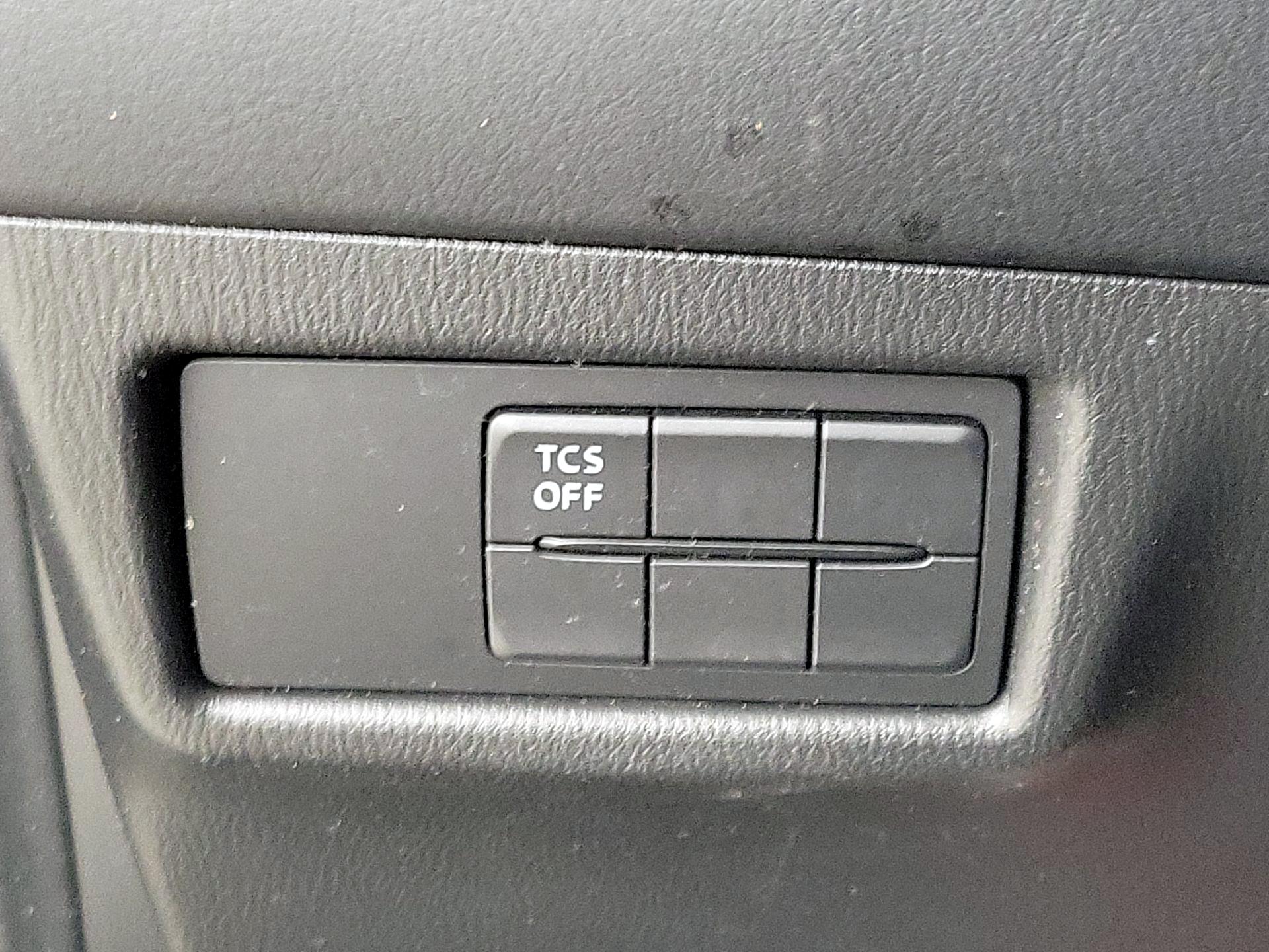 Thumbnail: 2017 Mazda CX-5 - 13