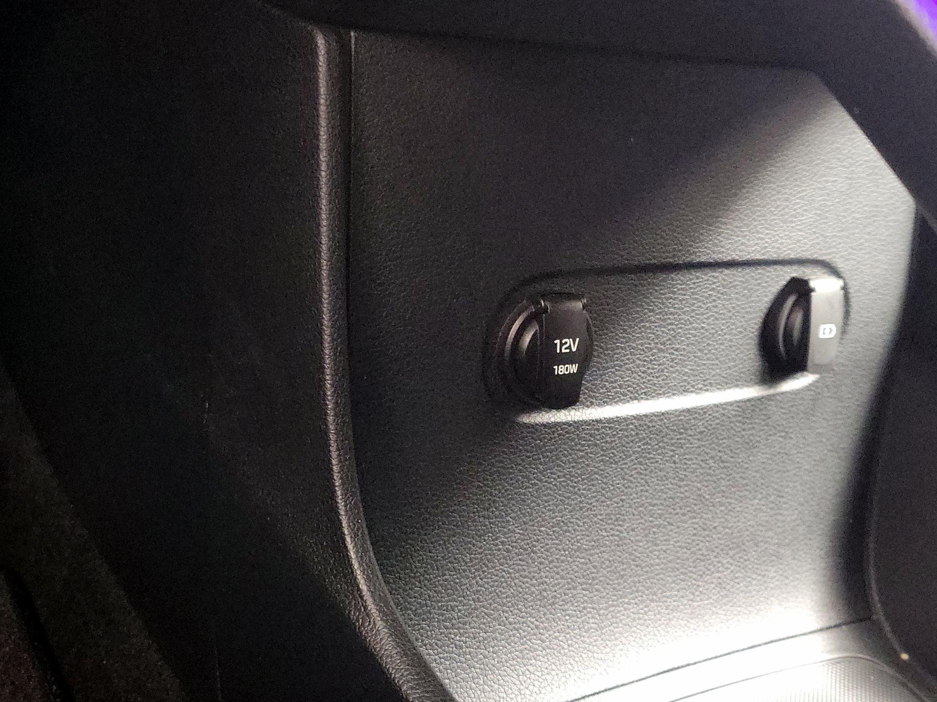 Thumbnail: 2020 Hyundai Palisade - 19