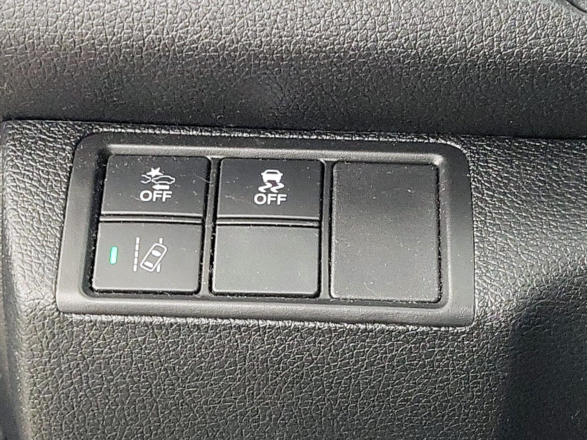 Thumbnail: 2019 Honda Civic - 13