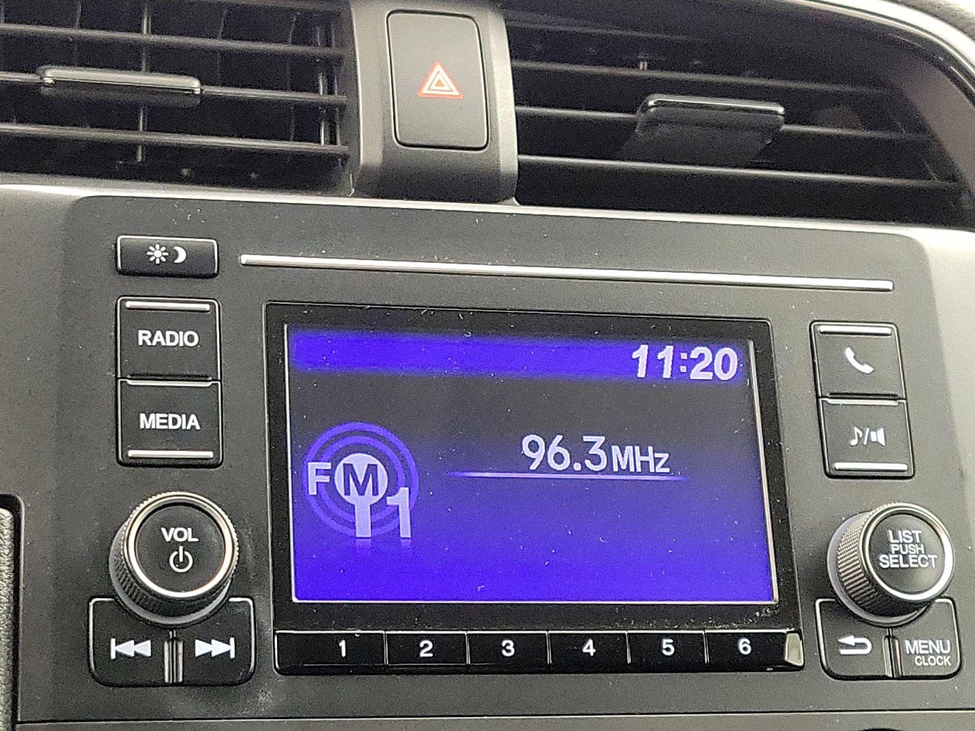 Thumbnail: 2019 Honda Civic - 15