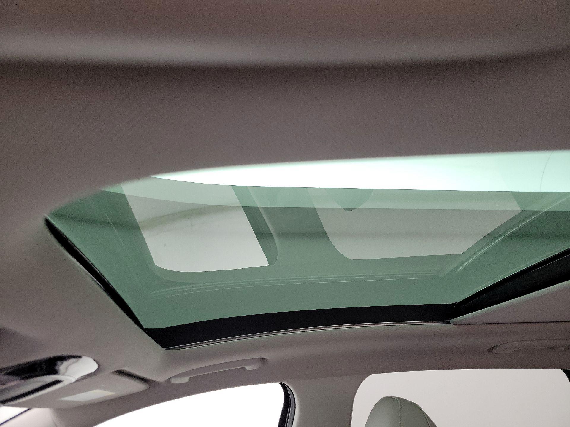 Thumbnail: 2022 Hyundai Tucson - 20