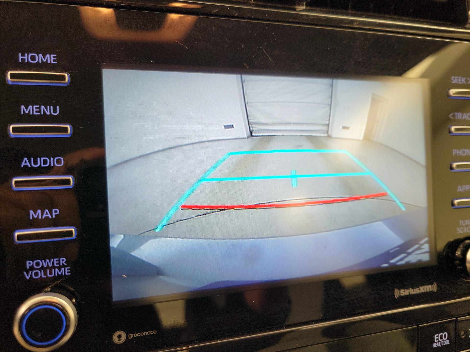 Thumbnail: 2022 Toyota Prius - 14