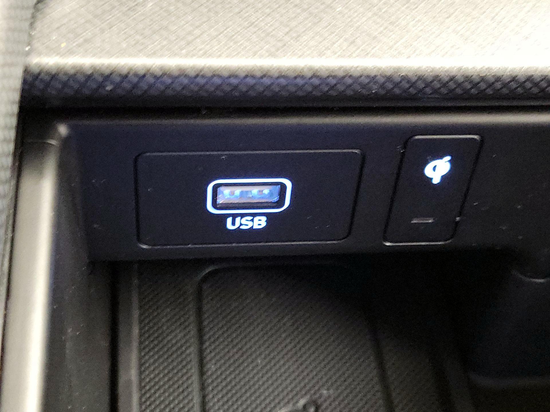 Thumbnail: 2023 Hyundai Palisade - 19