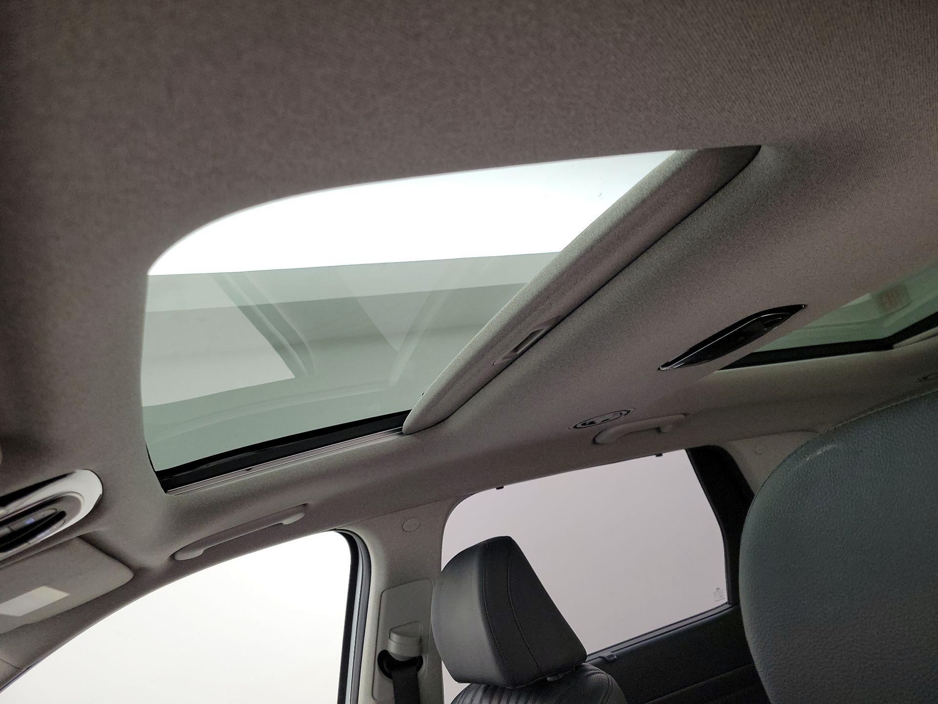 Thumbnail: 2023 Hyundai Palisade - 20