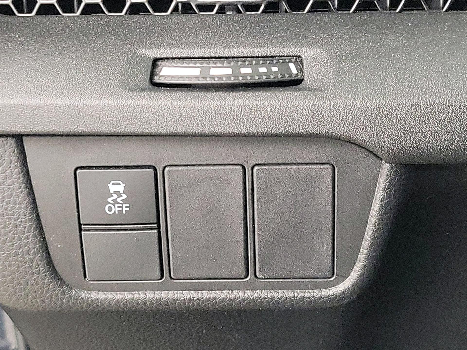 Thumbnail: 2023 Honda CR-V - 13