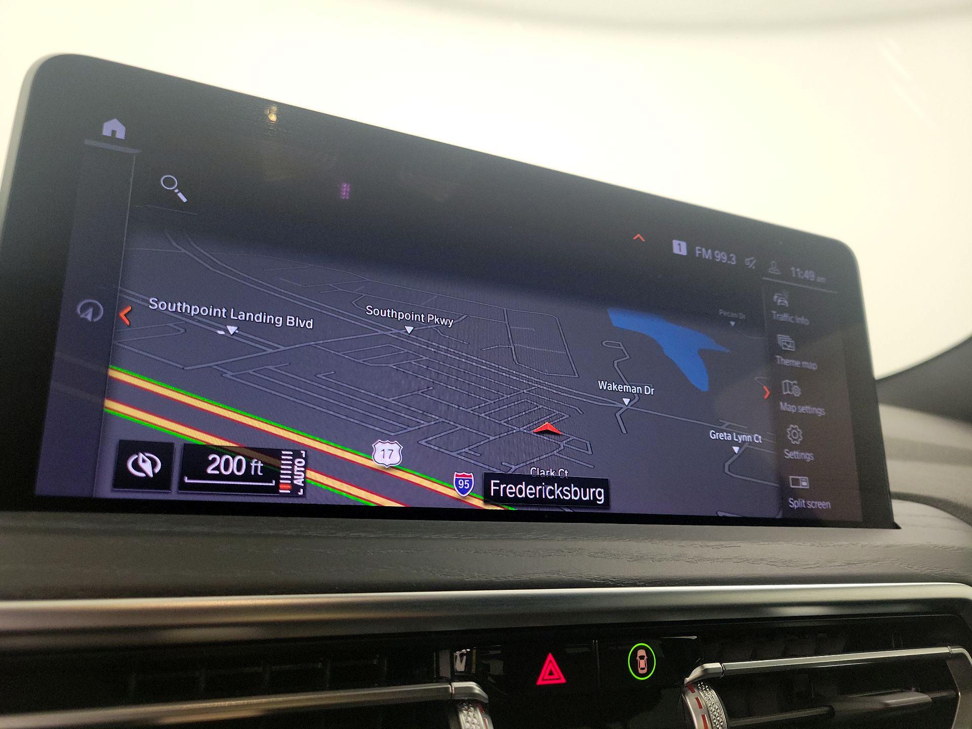 Thumbnail: 2022 BMW X4 - 14