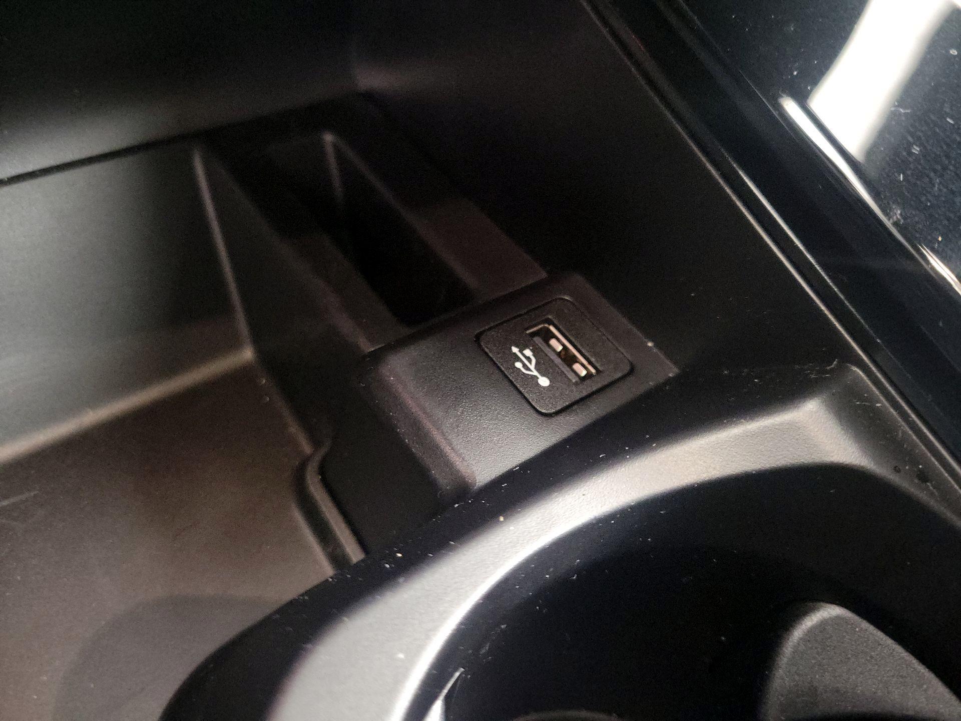 Thumbnail: 2022 BMW X4 - 19