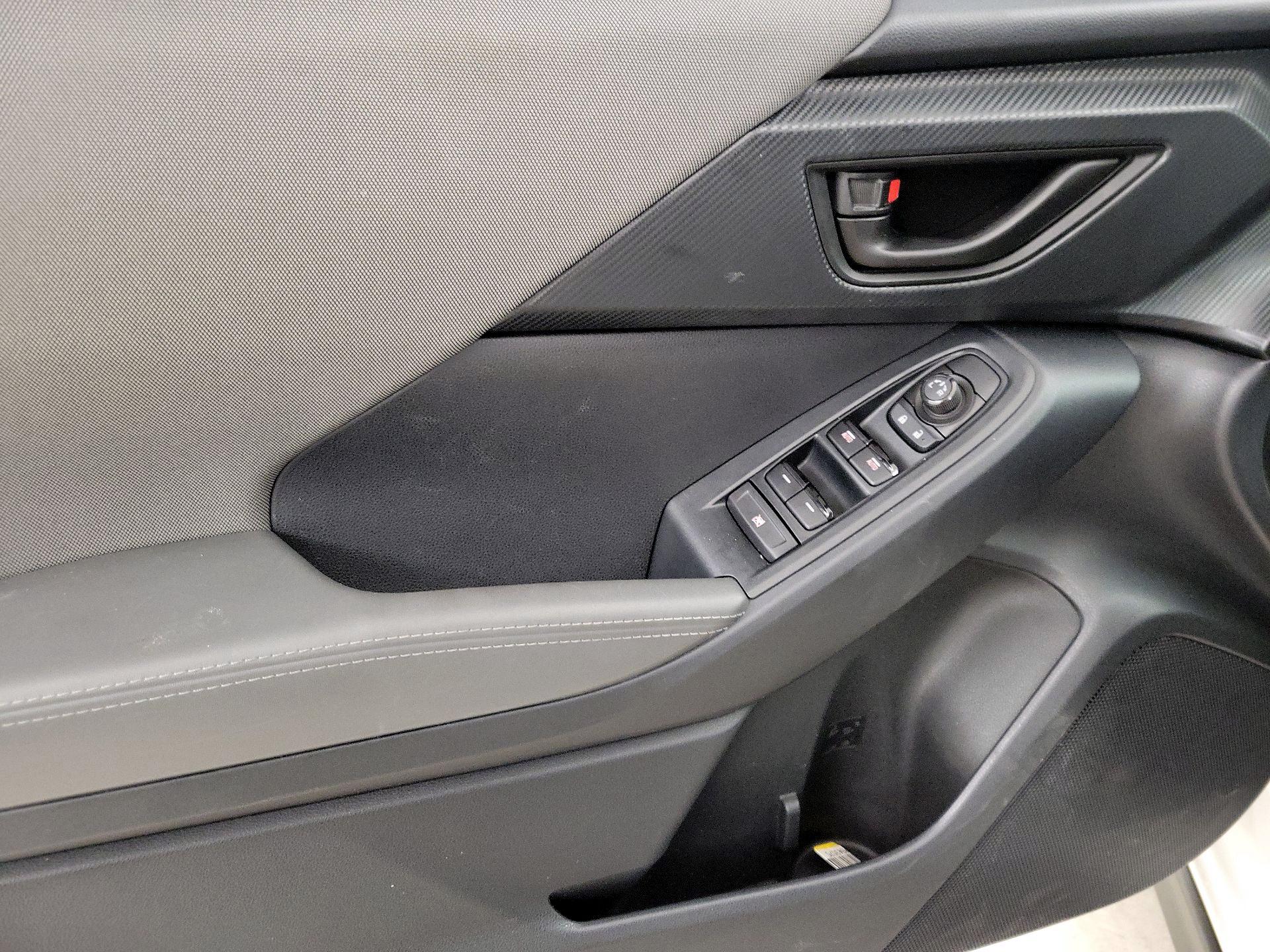 Thumbnail: 2024 Subaru Crosstrek - 12