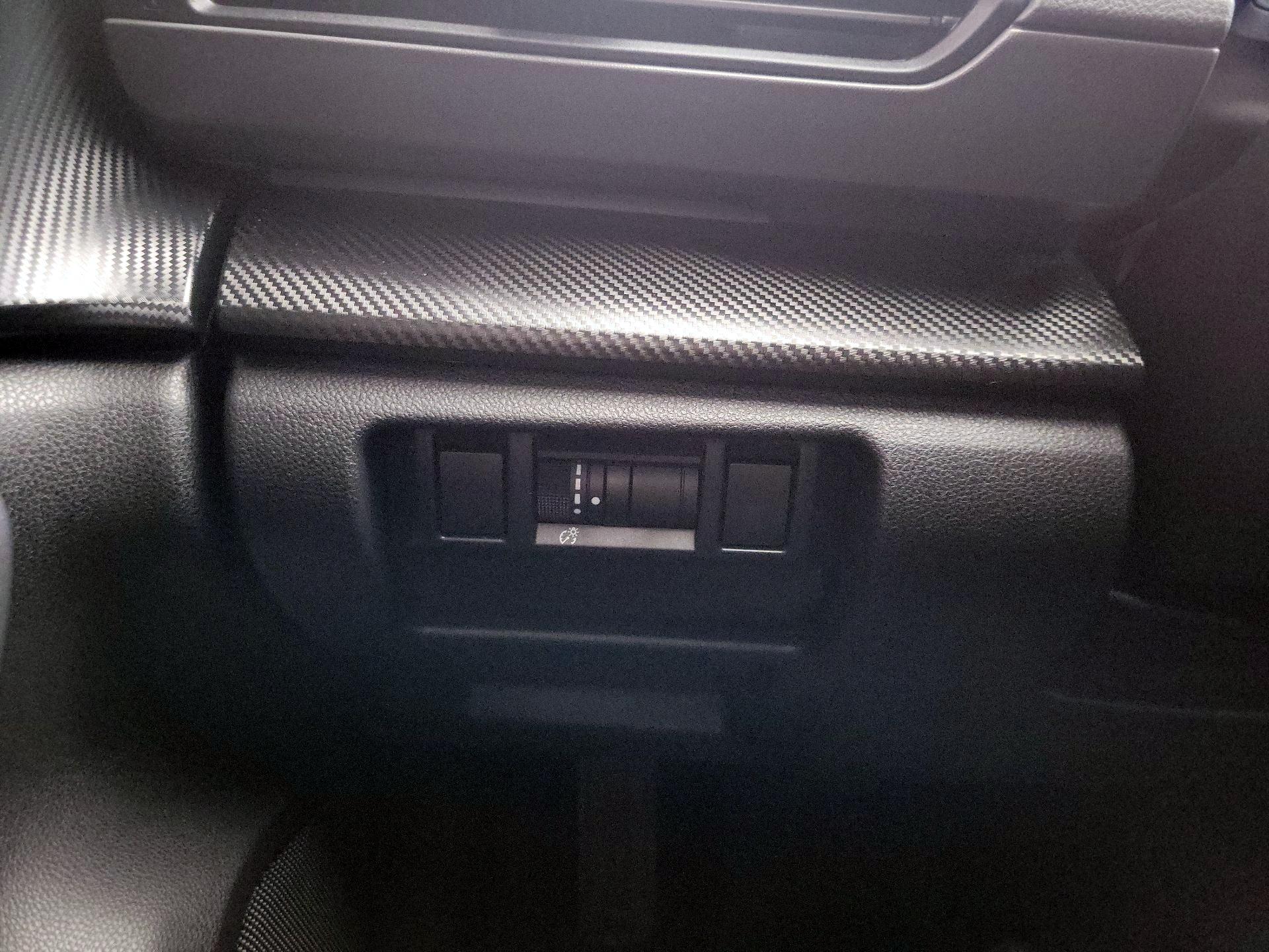 Thumbnail: 2024 Subaru Crosstrek - 13