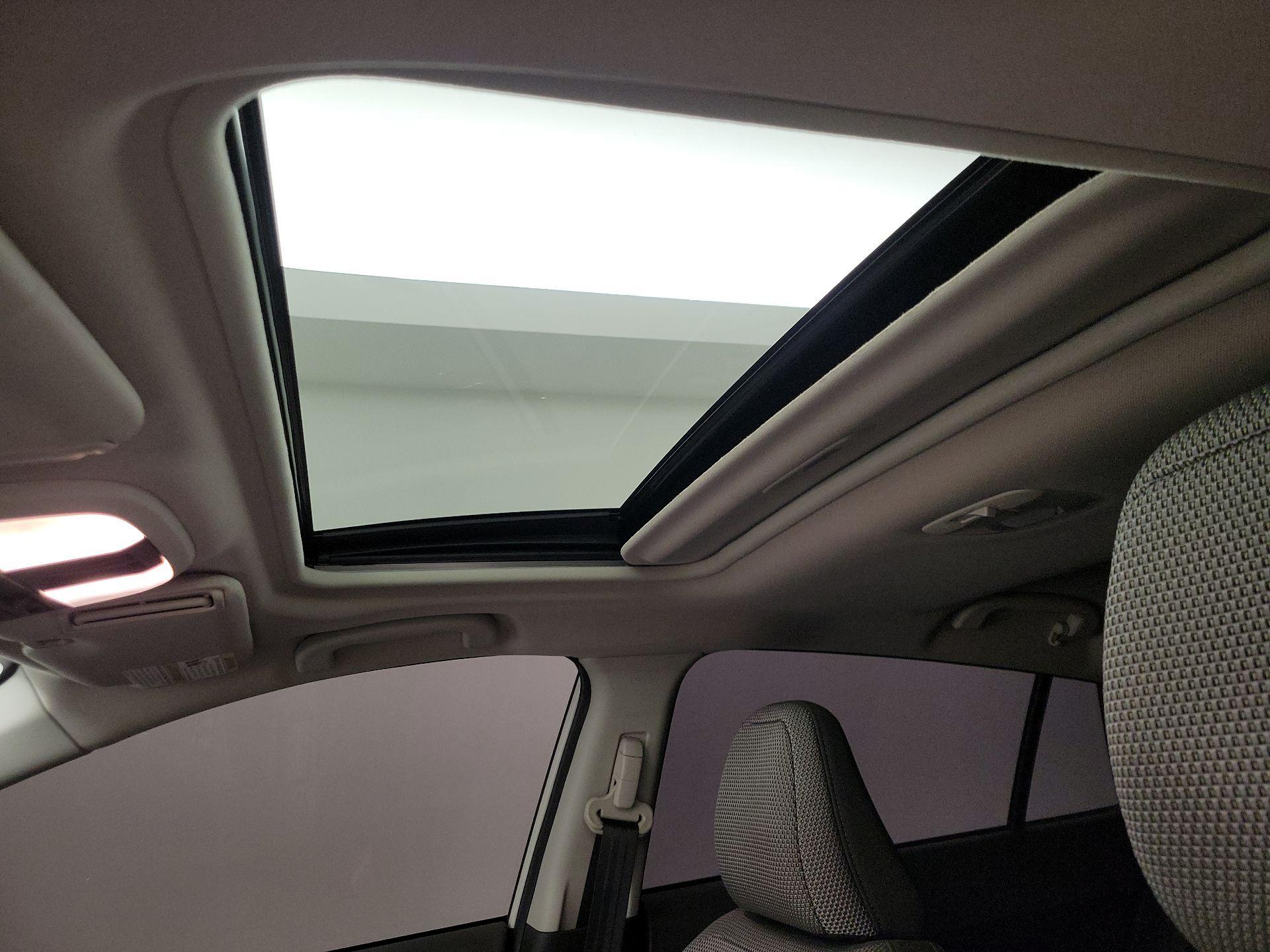 Thumbnail: 2024 Subaru Crosstrek - 19