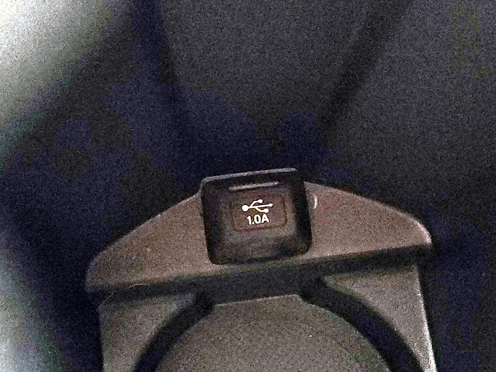 Thumbnail: 2021 Honda Civic - 18