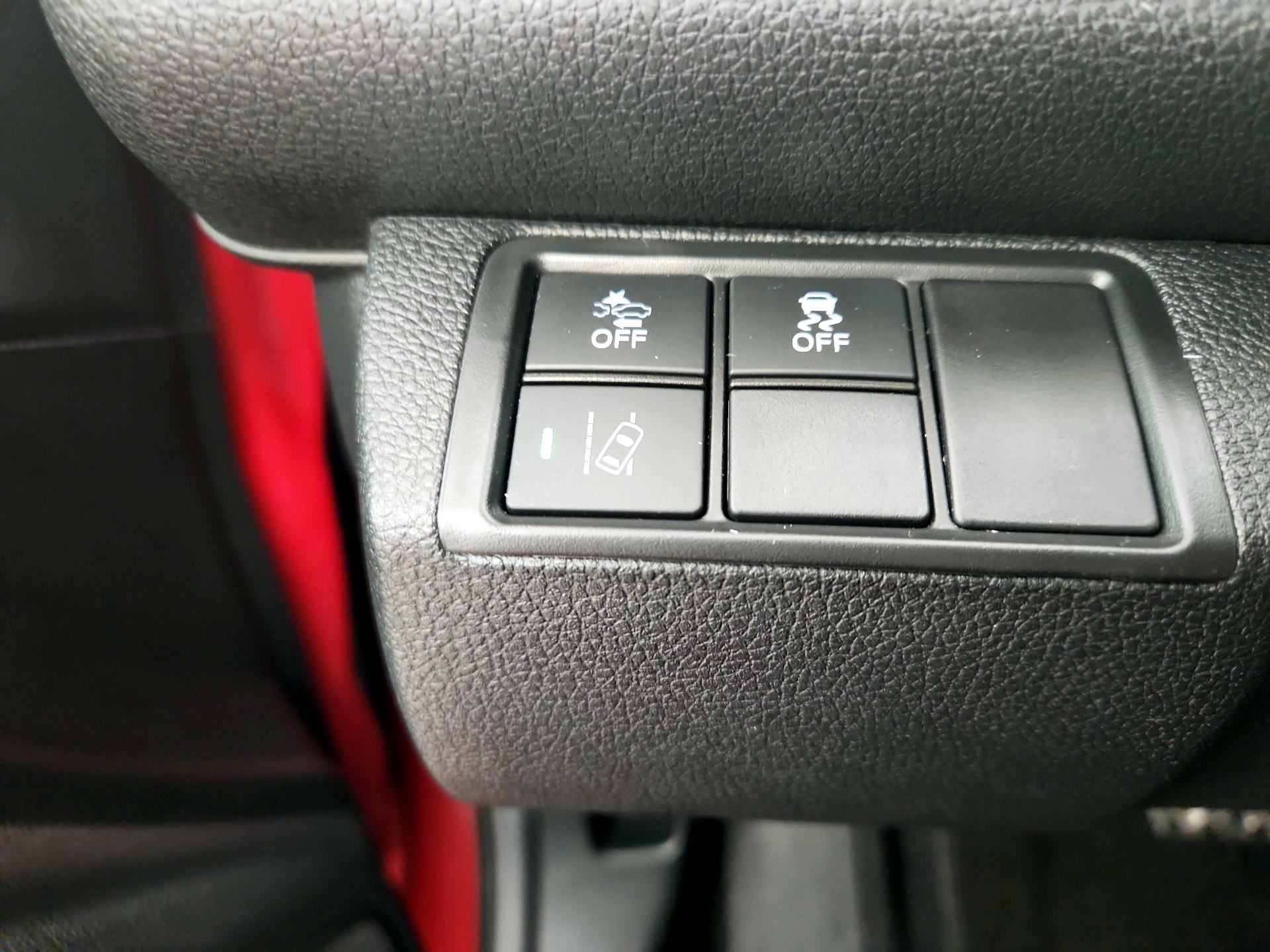 Thumbnail: 2021 Honda Civic - 13