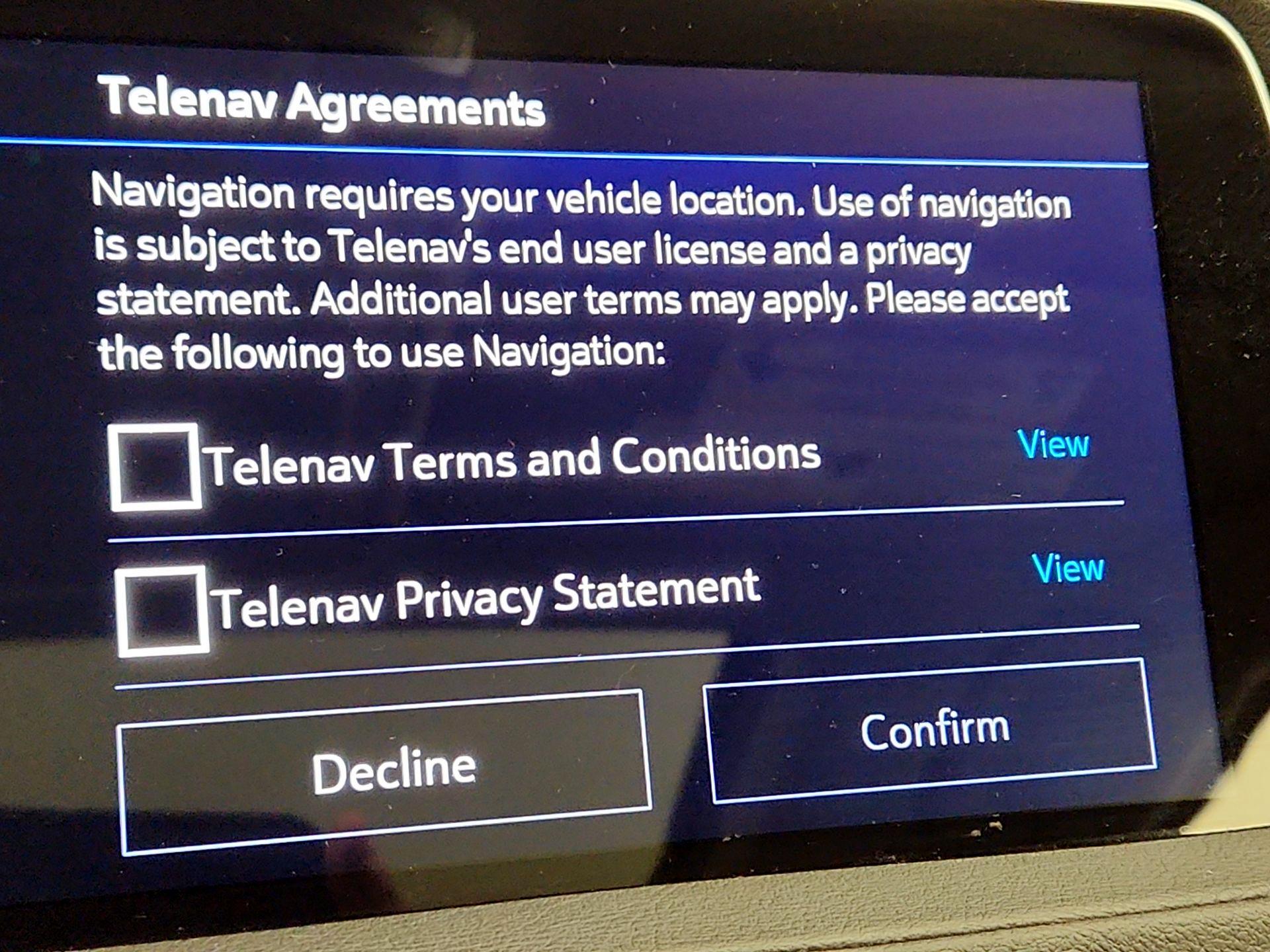 Thumbnail: 2019 Cadillac XT4 - 14