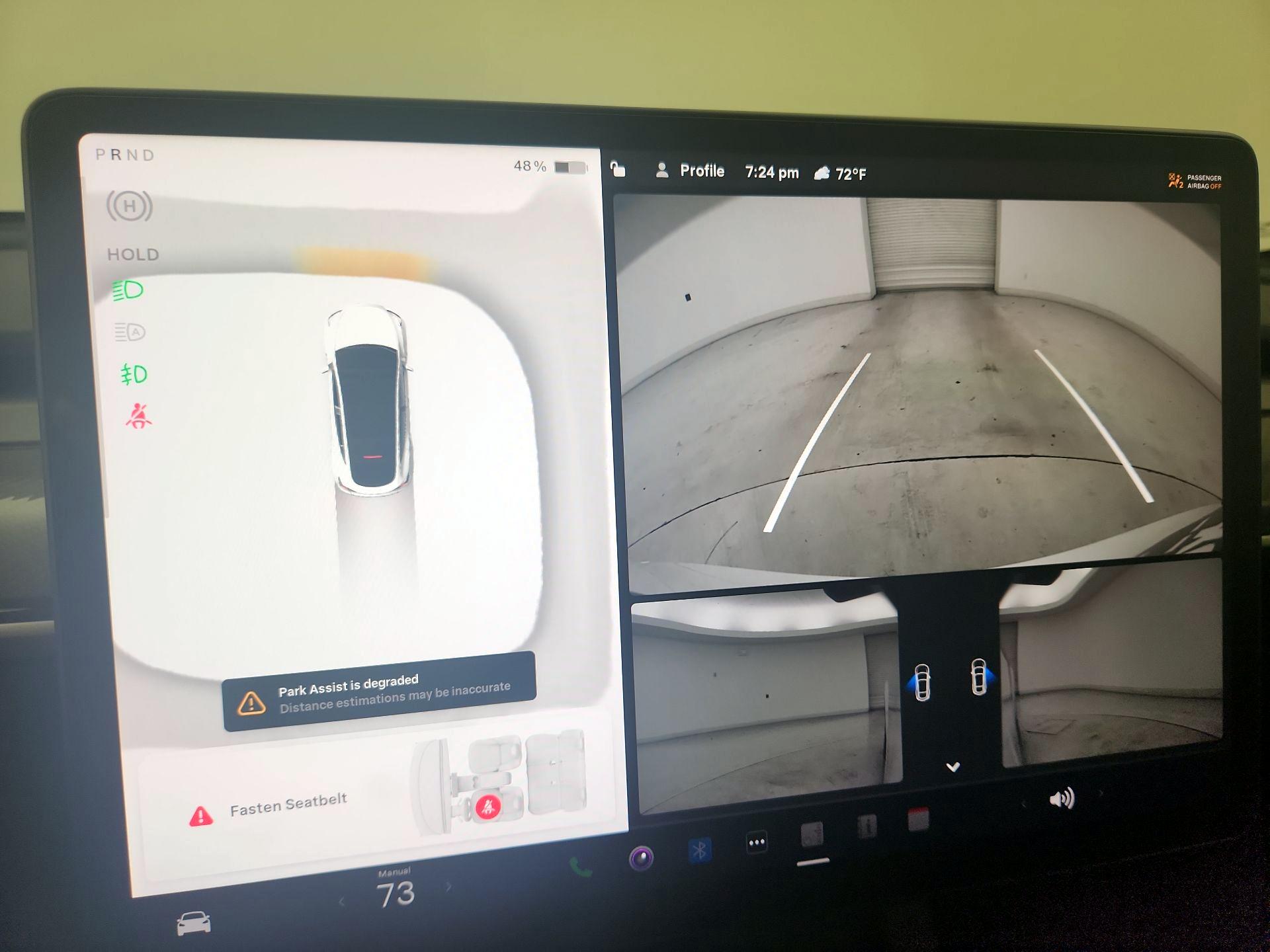 Thumbnail: 2023 Tesla Model Y - 15