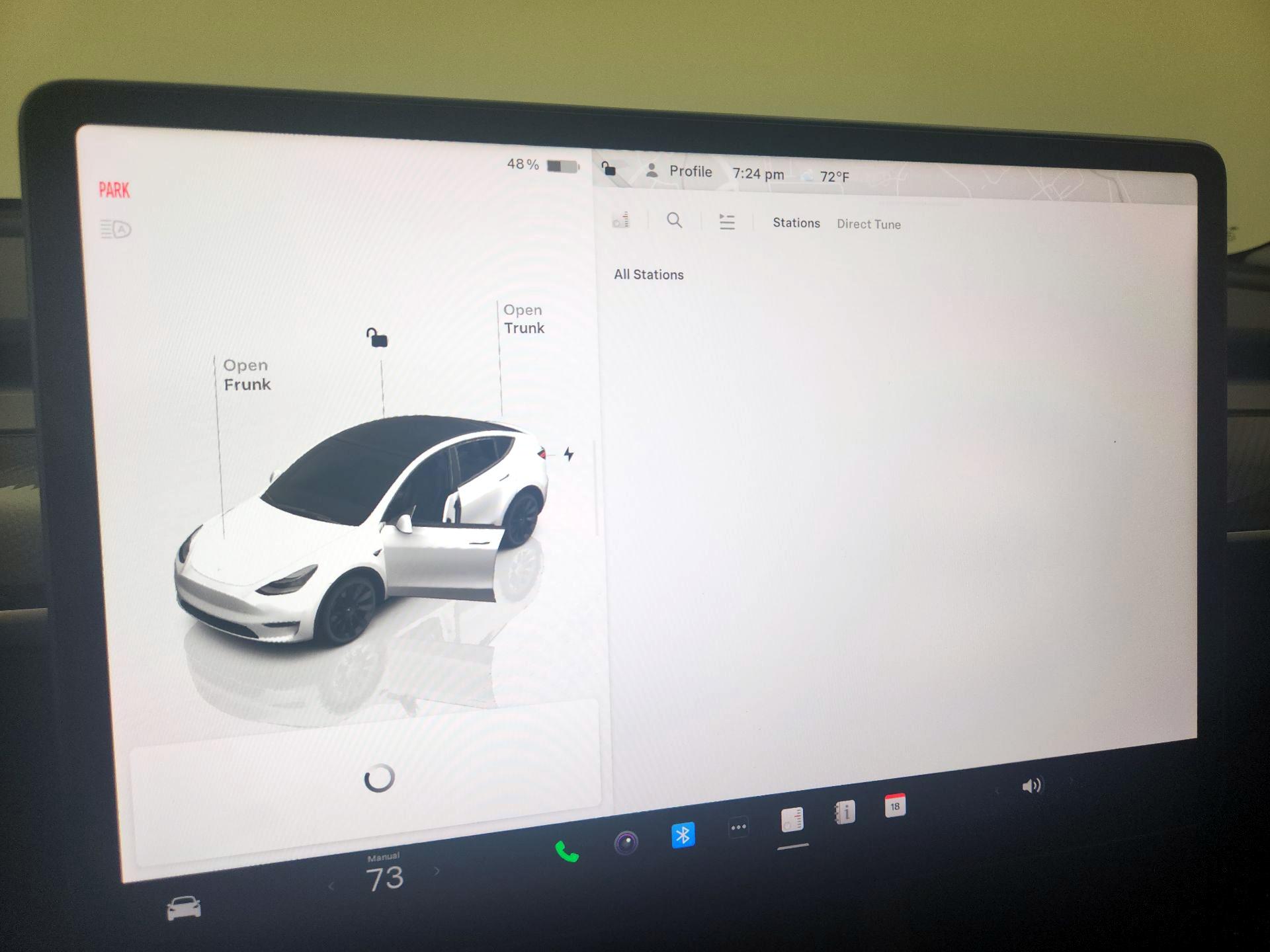 Thumbnail: 2023 Tesla Model Y - 16