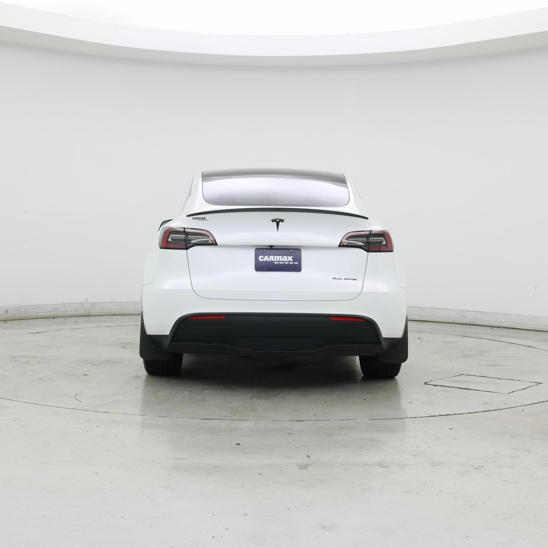 Thumbnail: 2023 Tesla Model Y - 6